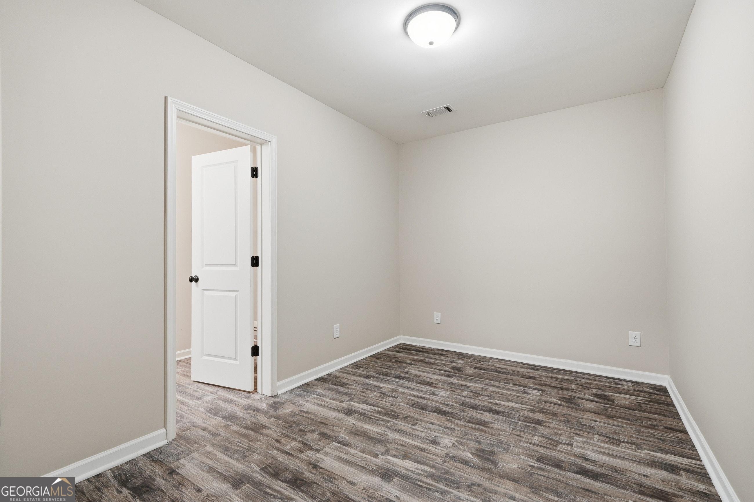 61 Overlook Road Blue Ridge GA 30513