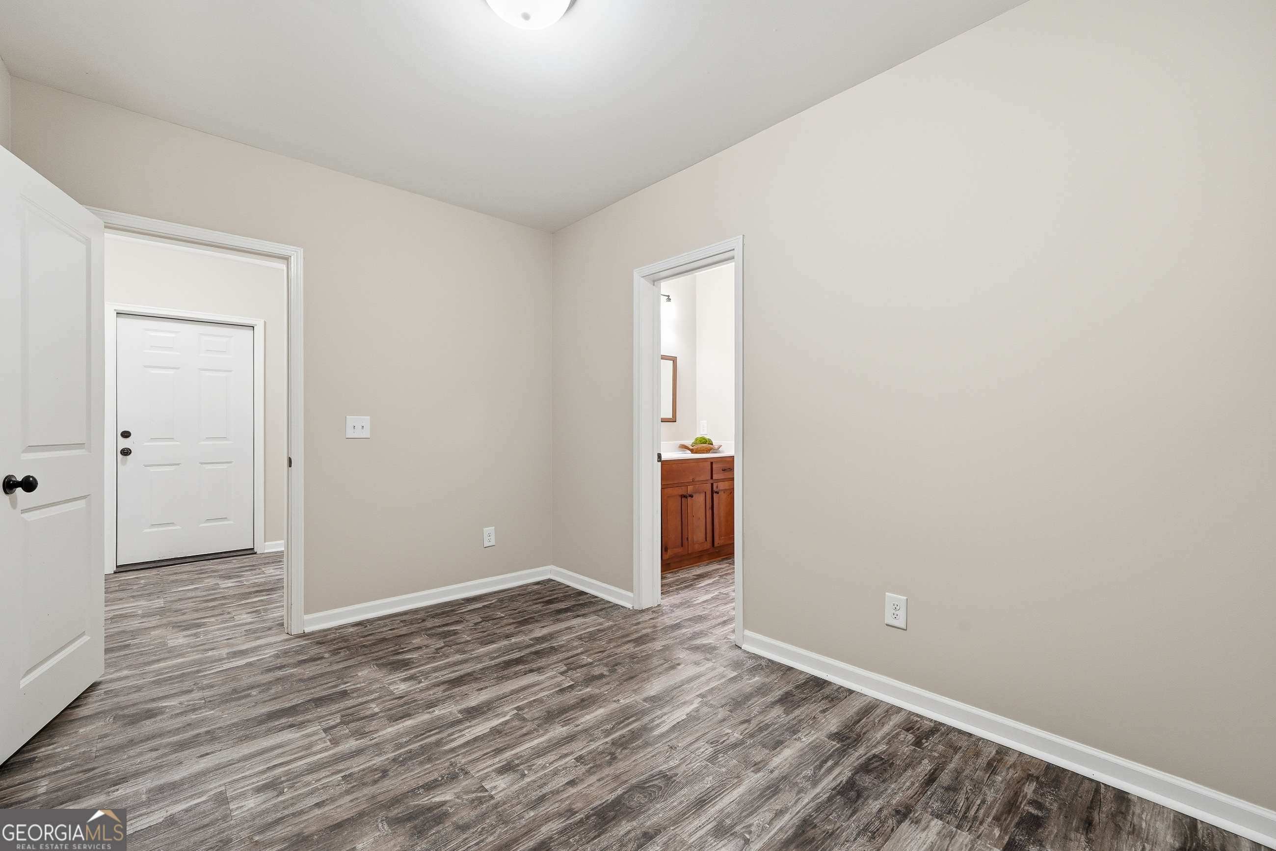 61 Overlook Road Blue Ridge GA 30513