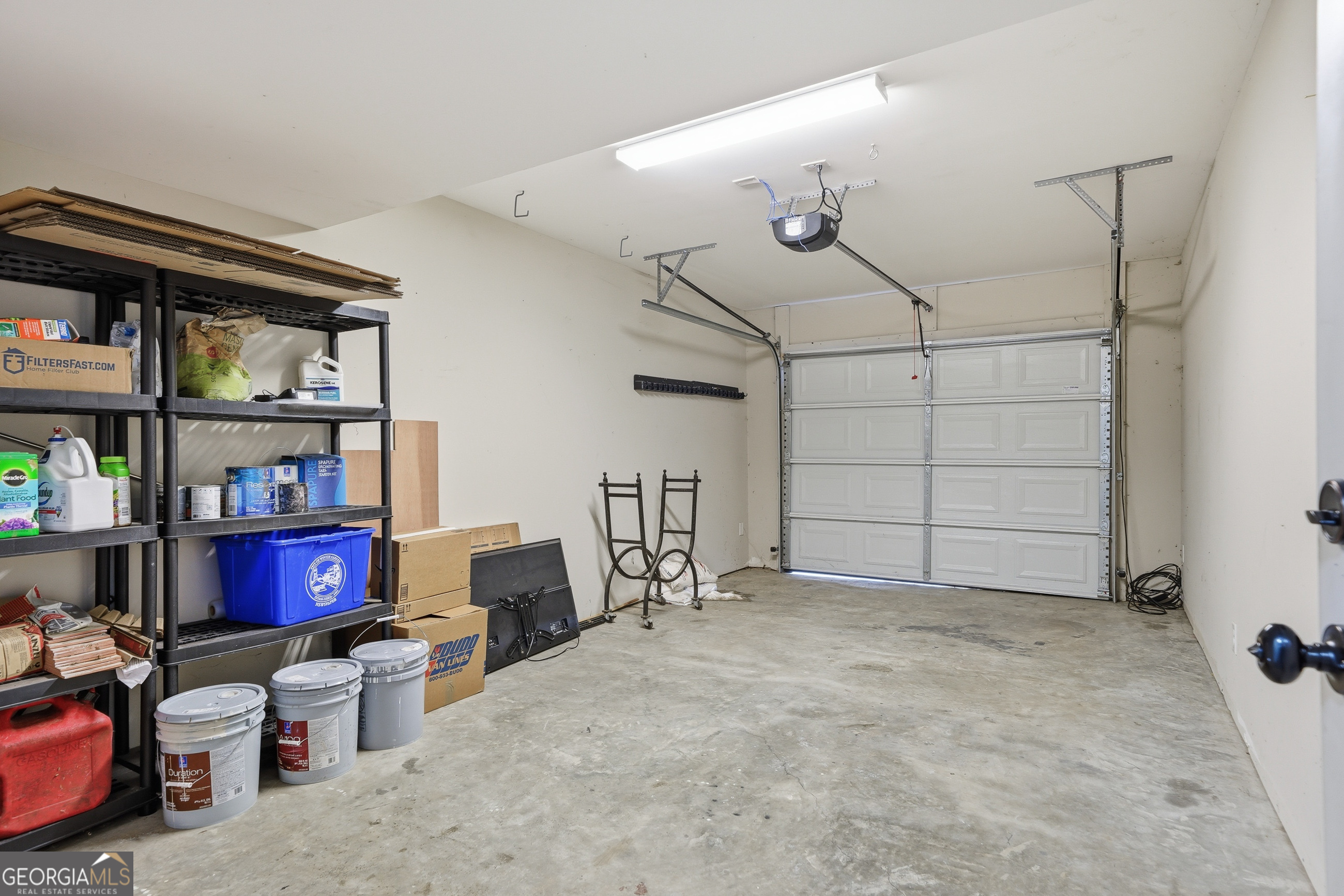 61 Overlook Road Blue Ridge GA 30513