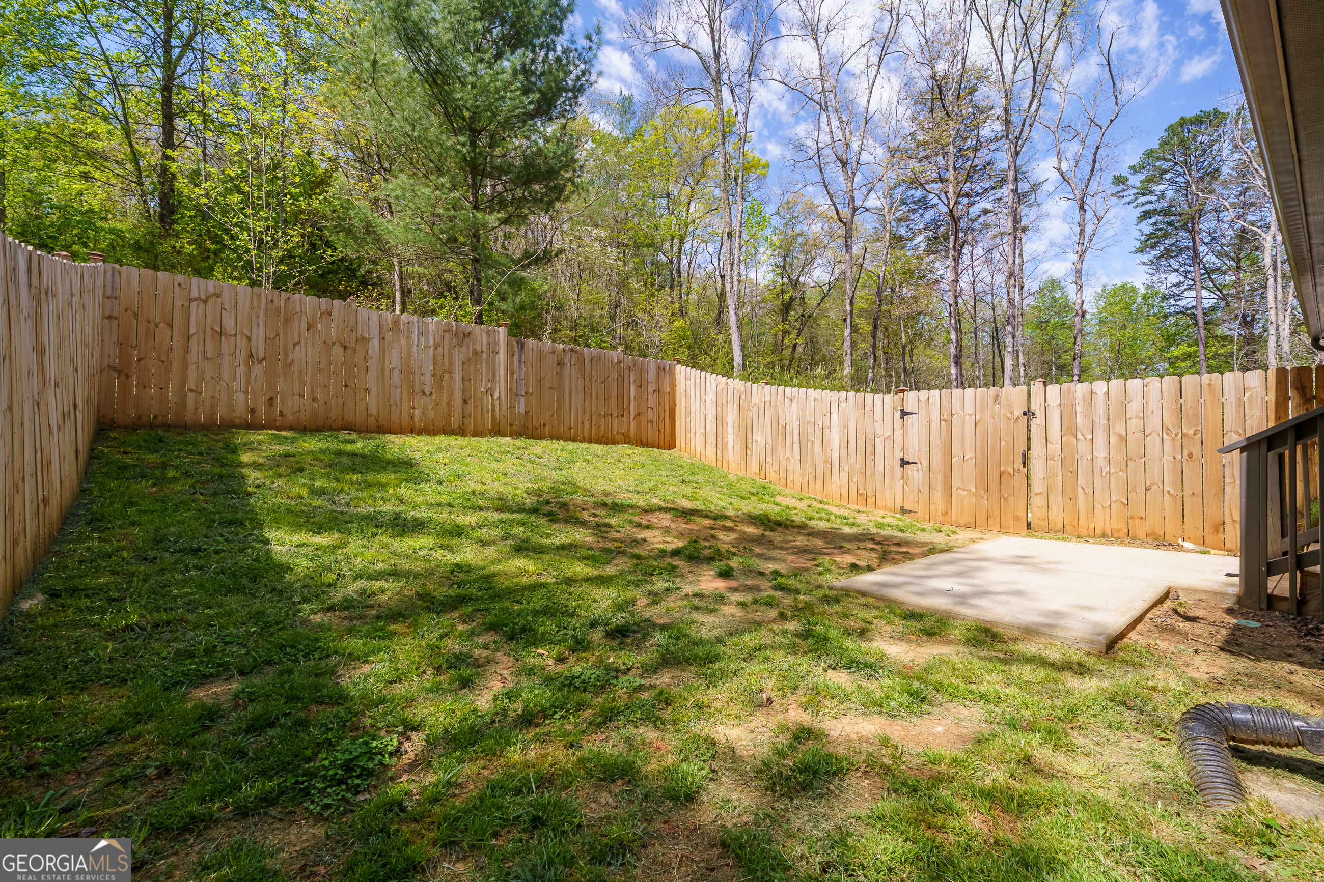 61 Overlook Road Blue Ridge GA 30513