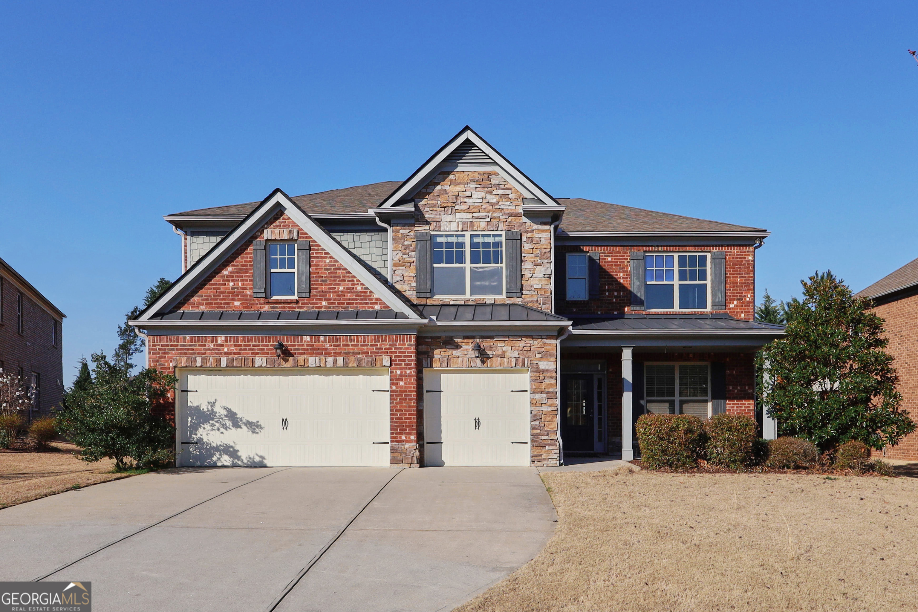 7770 Harbison Hollow Lane Suwanee GA 30024