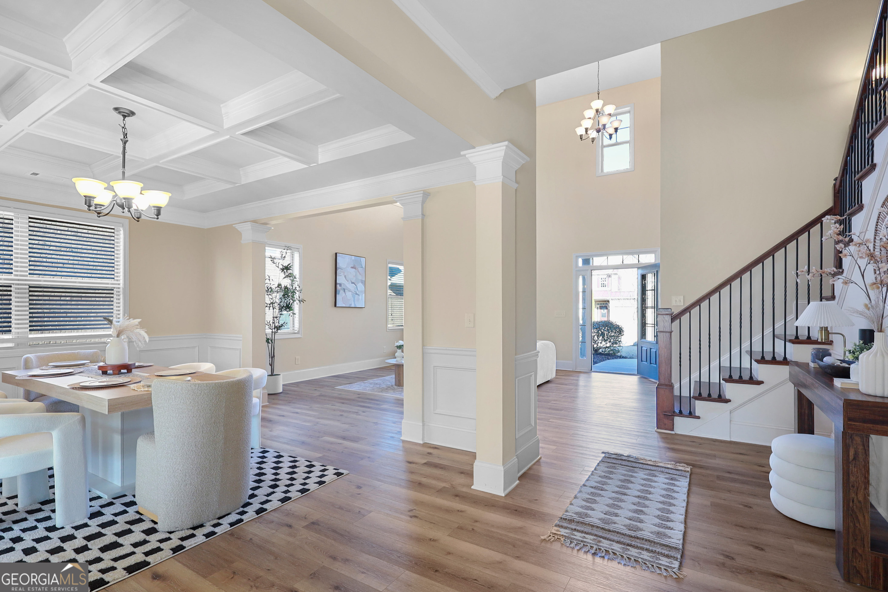 7770 Harbison Hollow Lane Suwanee GA 30024