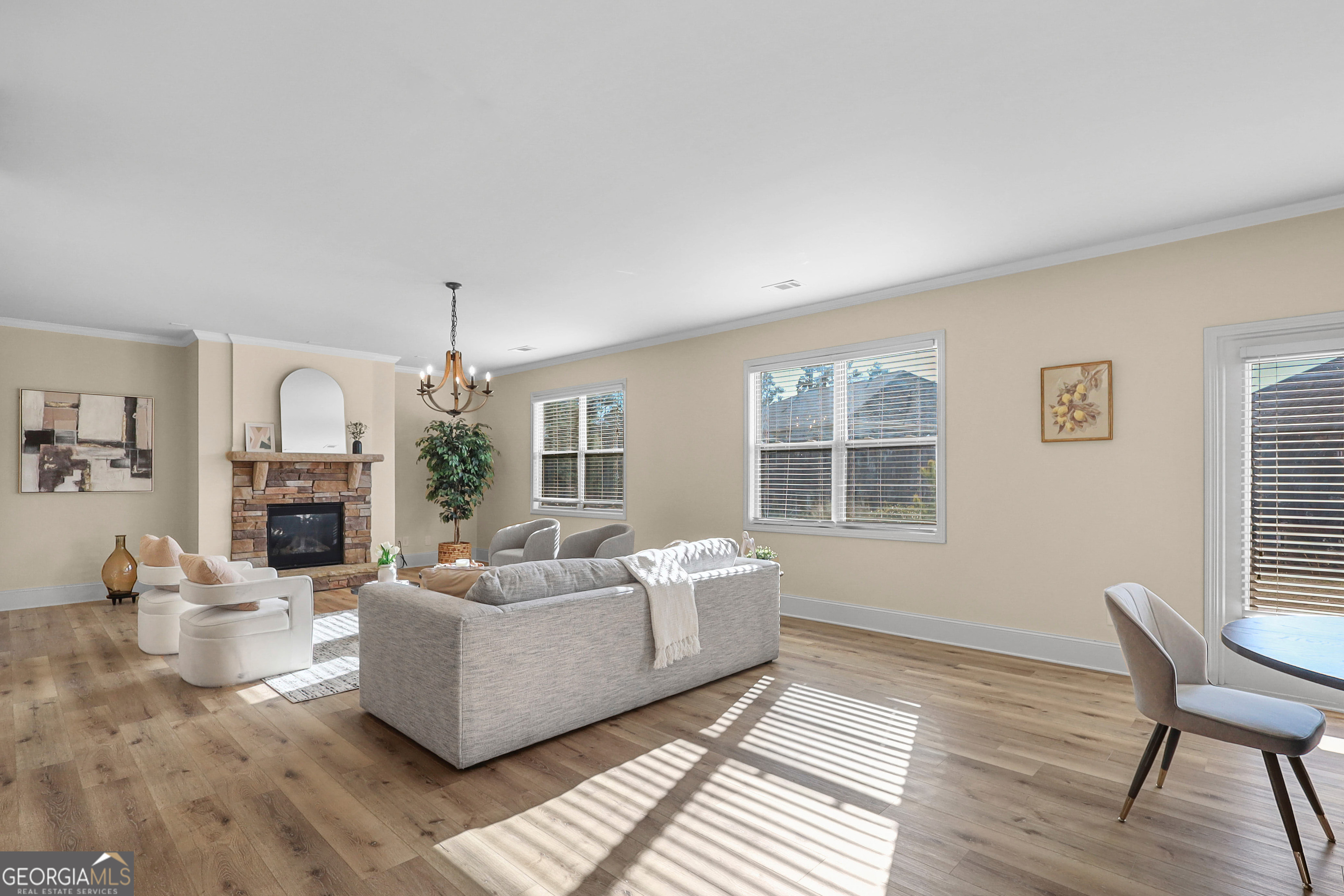 7770 Harbison Hollow Lane Suwanee GA 30024