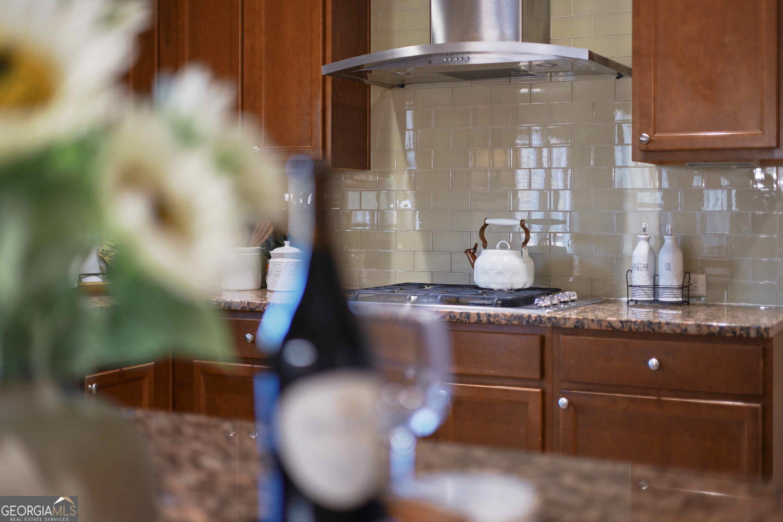 7770 Harbison Hollow Lane Suwanee GA 30024
