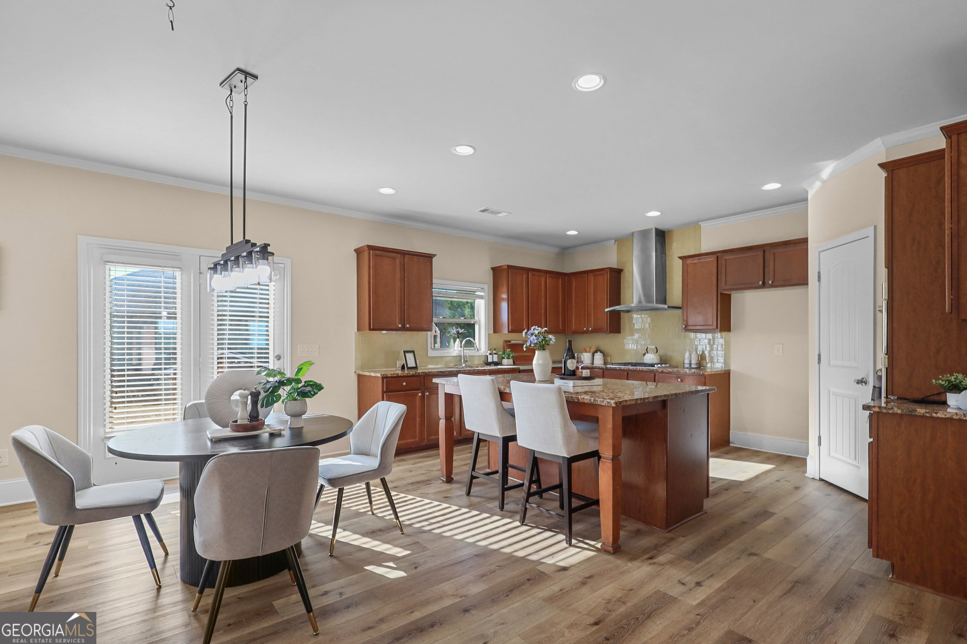 7770 Harbison Hollow Lane Suwanee GA 30024