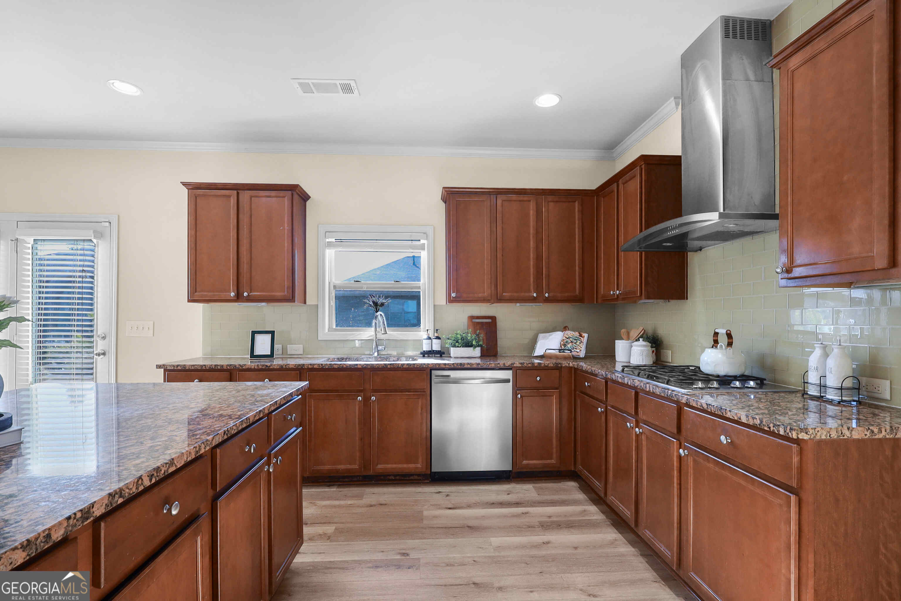 7770 Harbison Hollow Lane Suwanee GA 30024