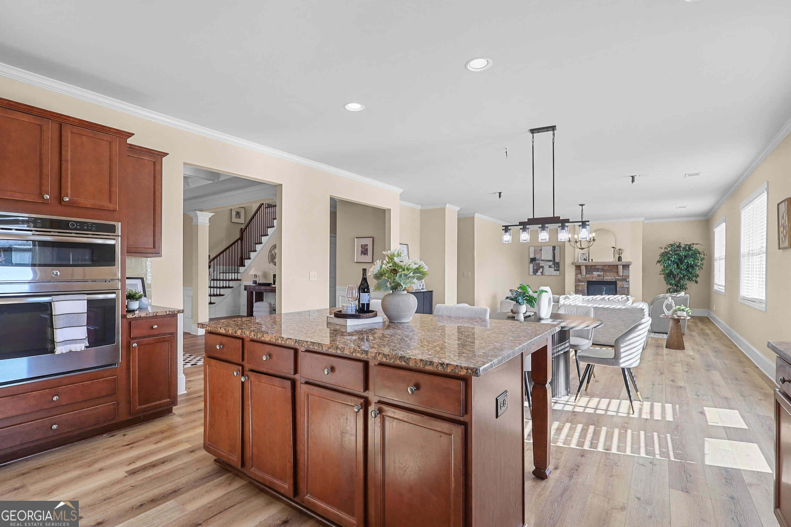7770 Harbison Hollow Lane Suwanee GA 30024