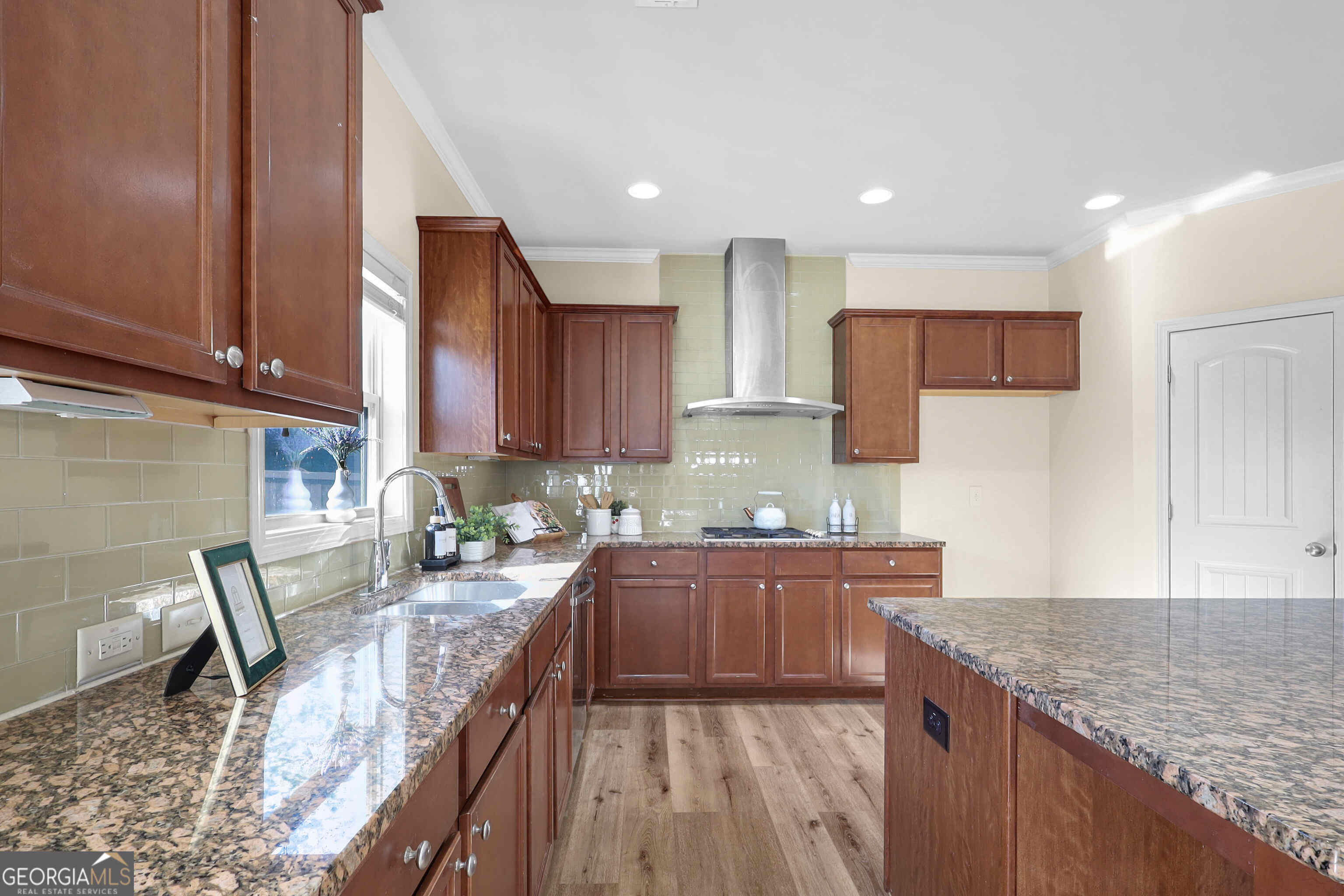 7770 Harbison Hollow Lane Suwanee GA 30024