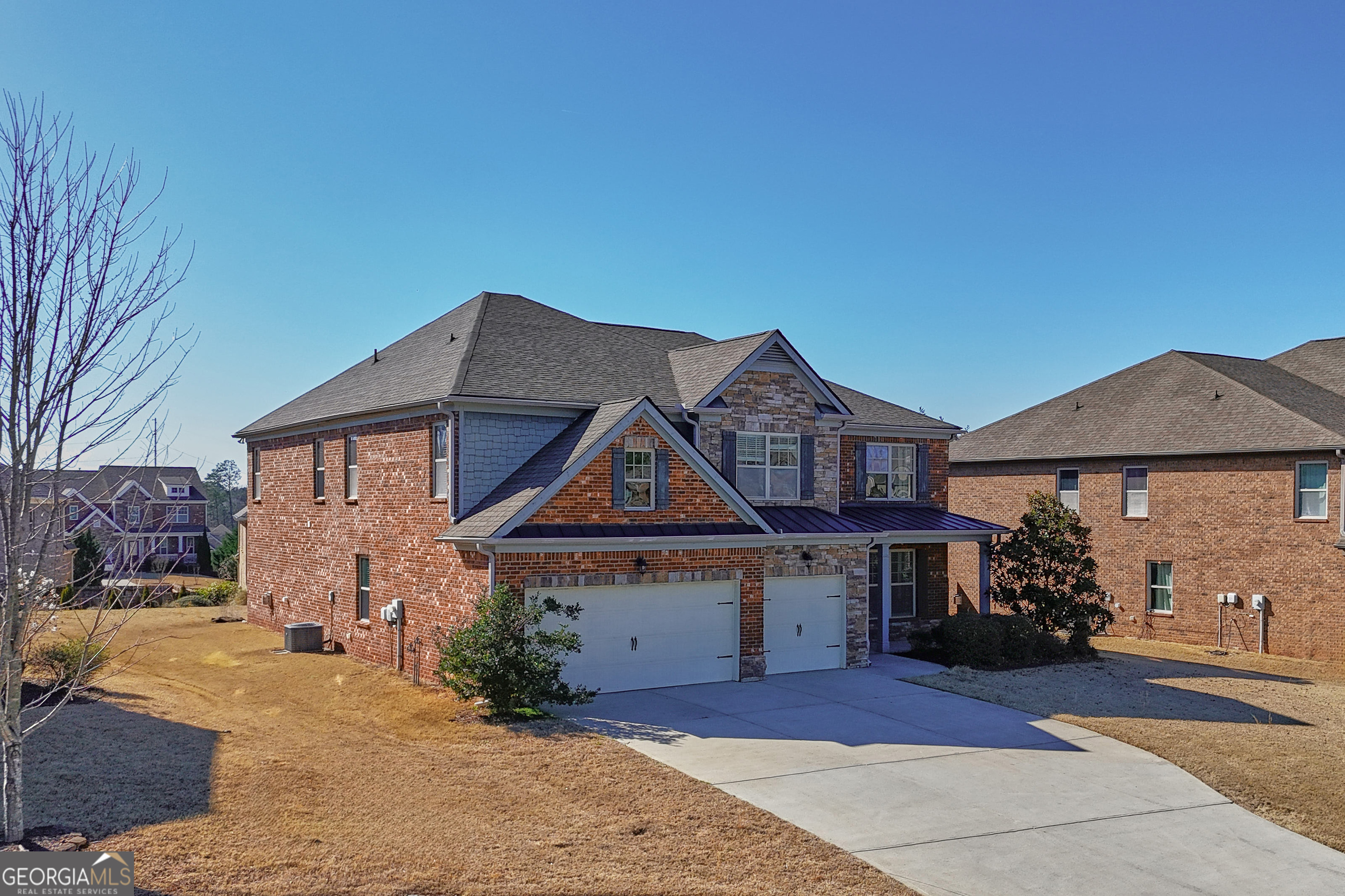 7770 Harbison Hollow Lane Suwanee GA 30024