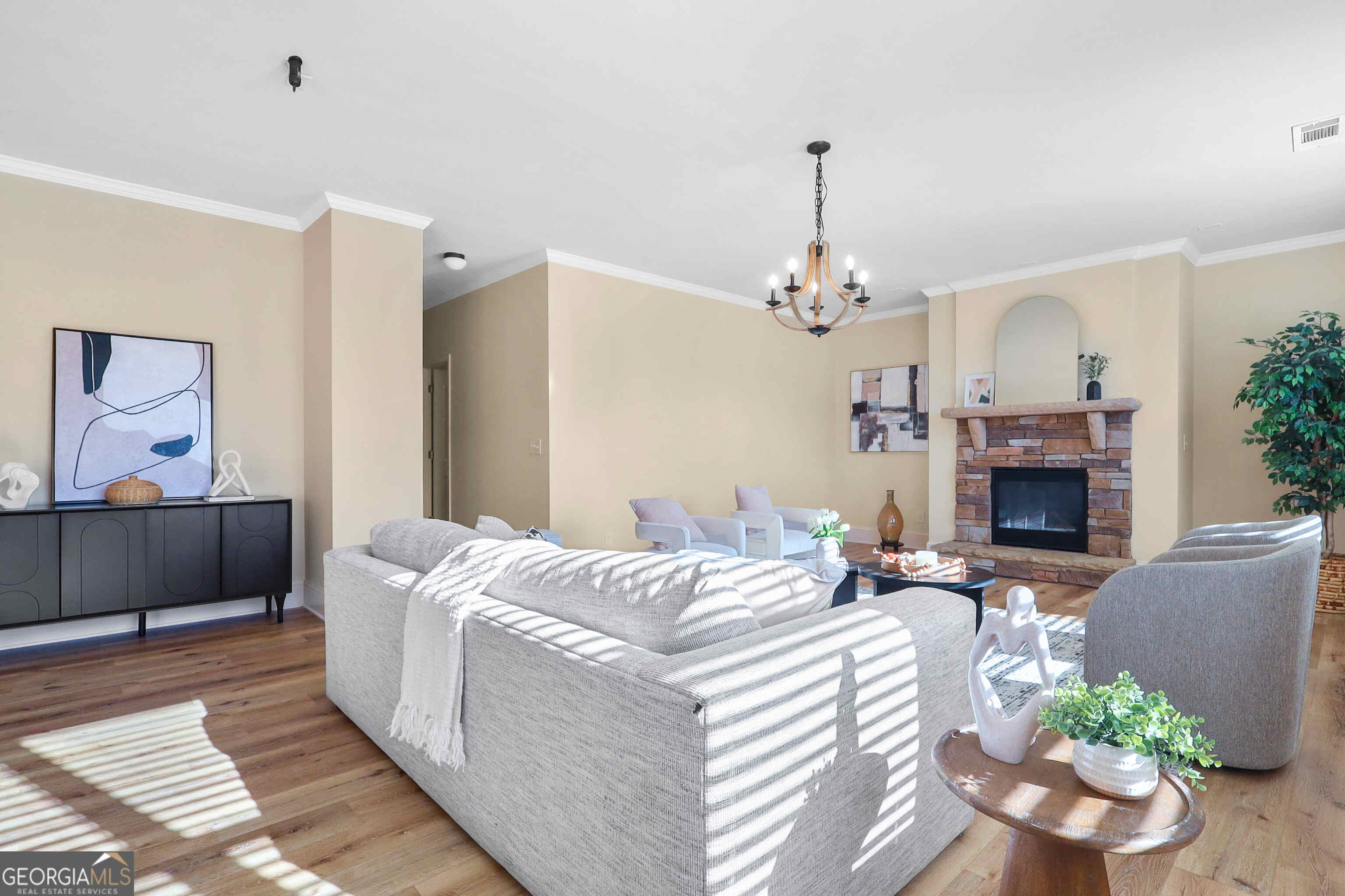 7770 Harbison Hollow Lane Suwanee GA 30024