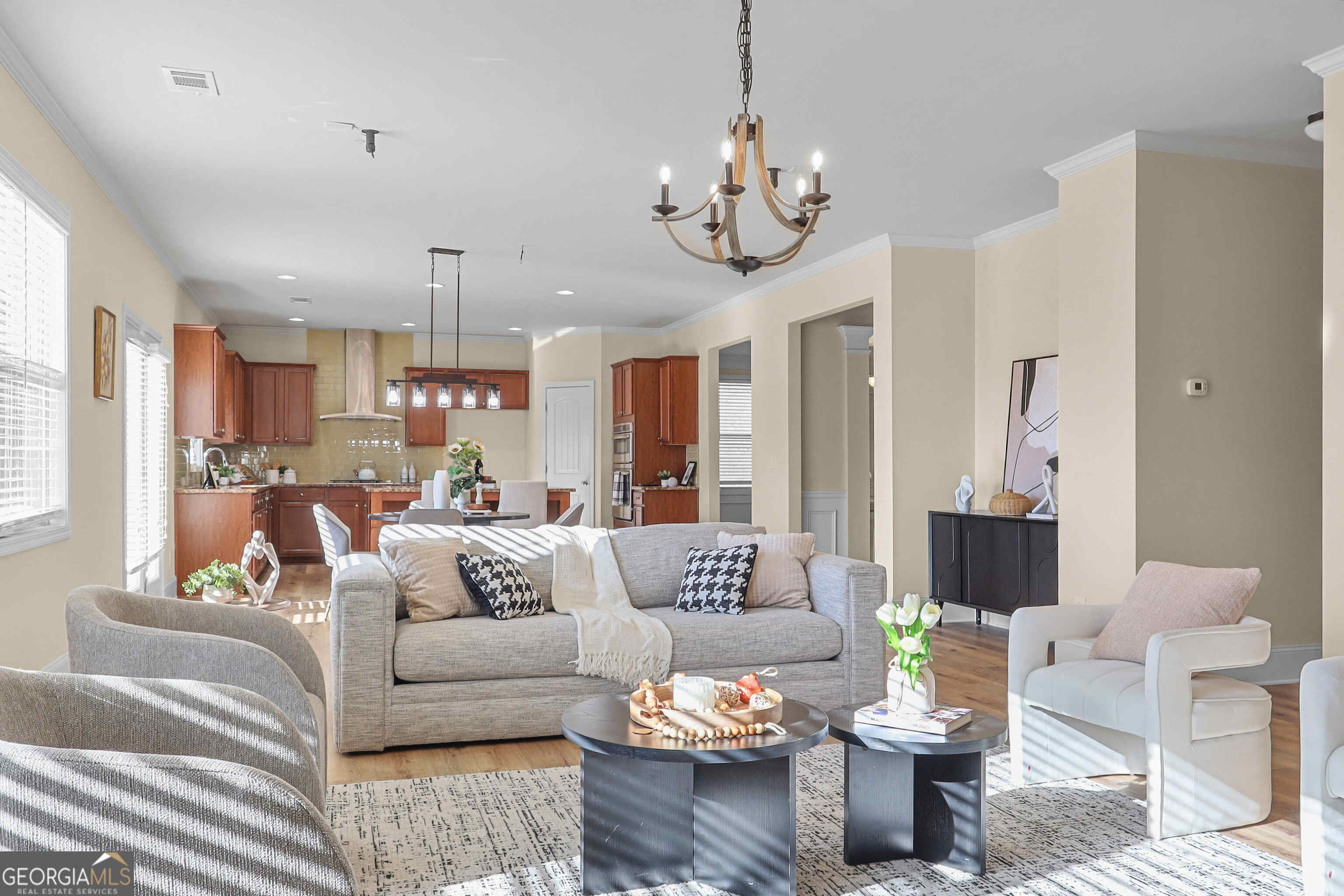 7770 Harbison Hollow Lane Suwanee GA 30024