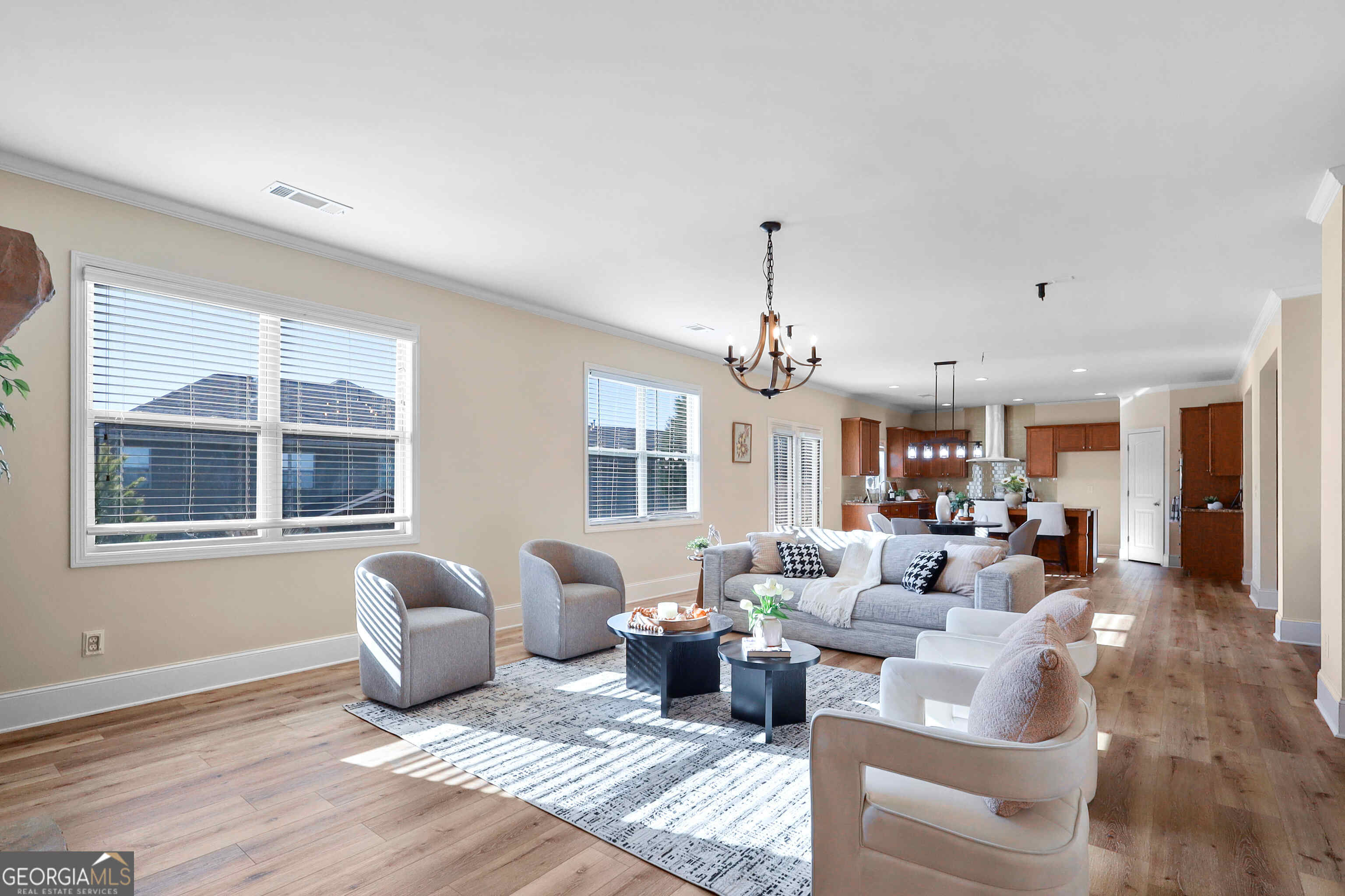 7770 Harbison Hollow Lane Suwanee GA 30024