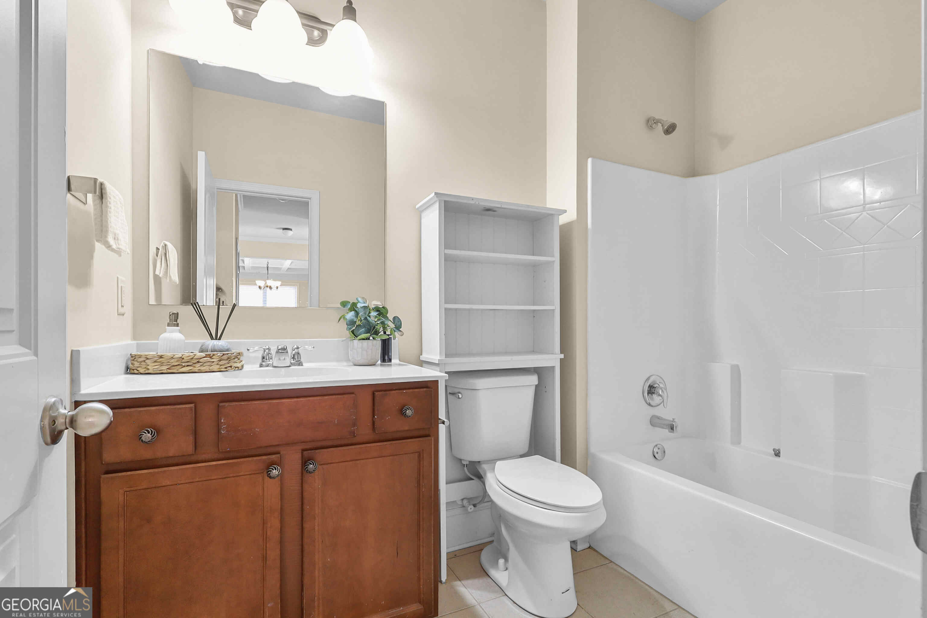 7770 Harbison Hollow Lane Suwanee GA 30024