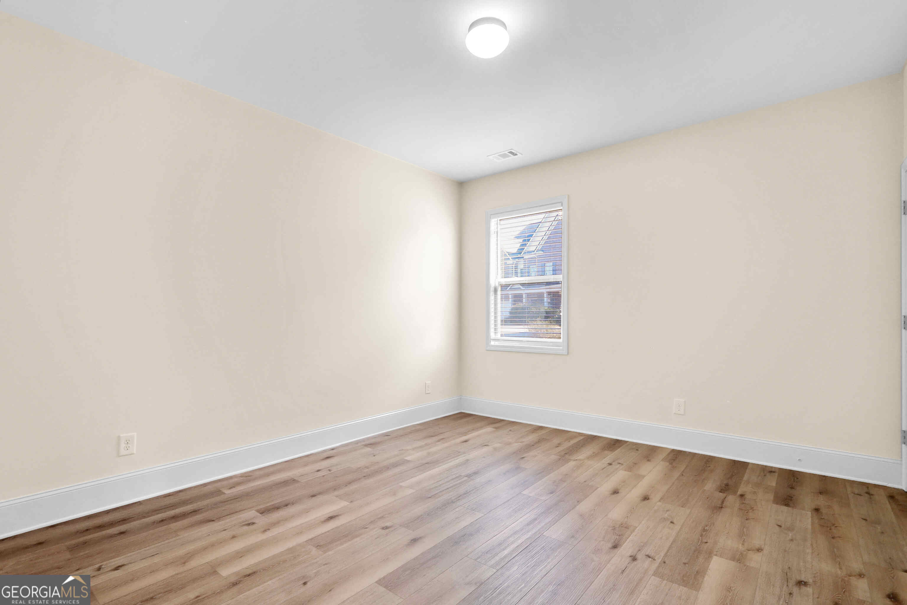 7770 Harbison Hollow Lane Suwanee GA 30024