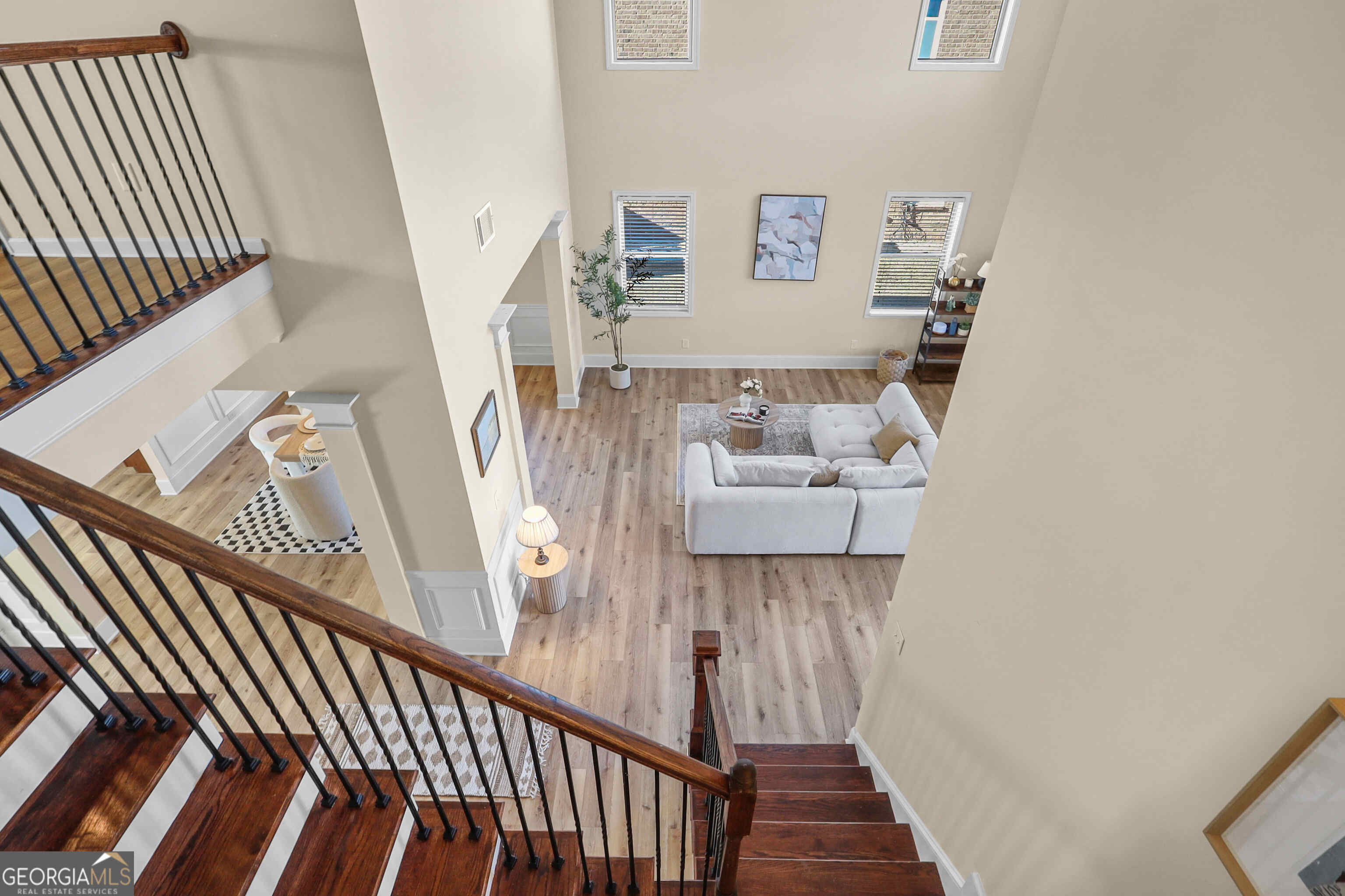 7770 Harbison Hollow Lane Suwanee GA 30024