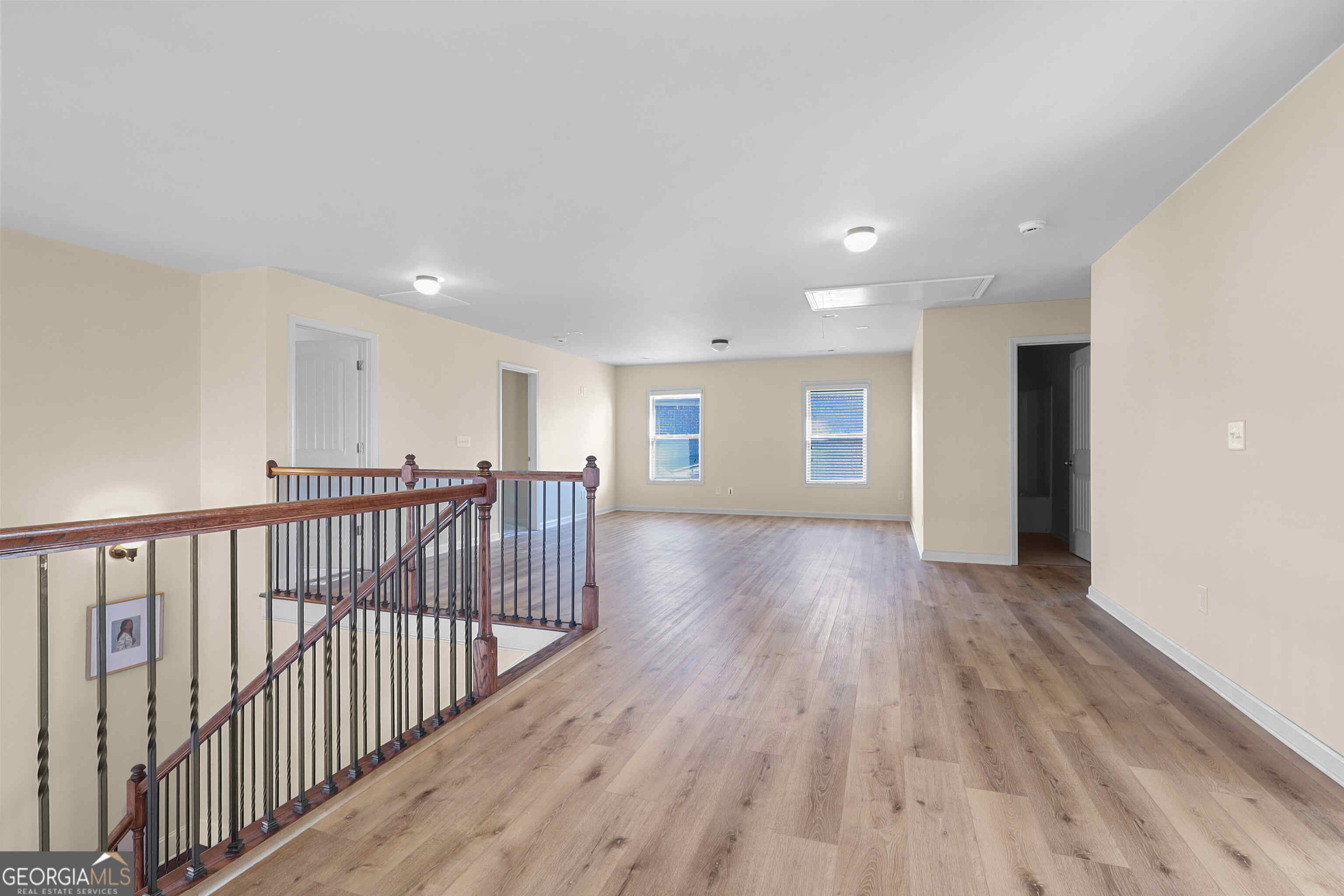 7770 Harbison Hollow Lane Suwanee GA 30024
