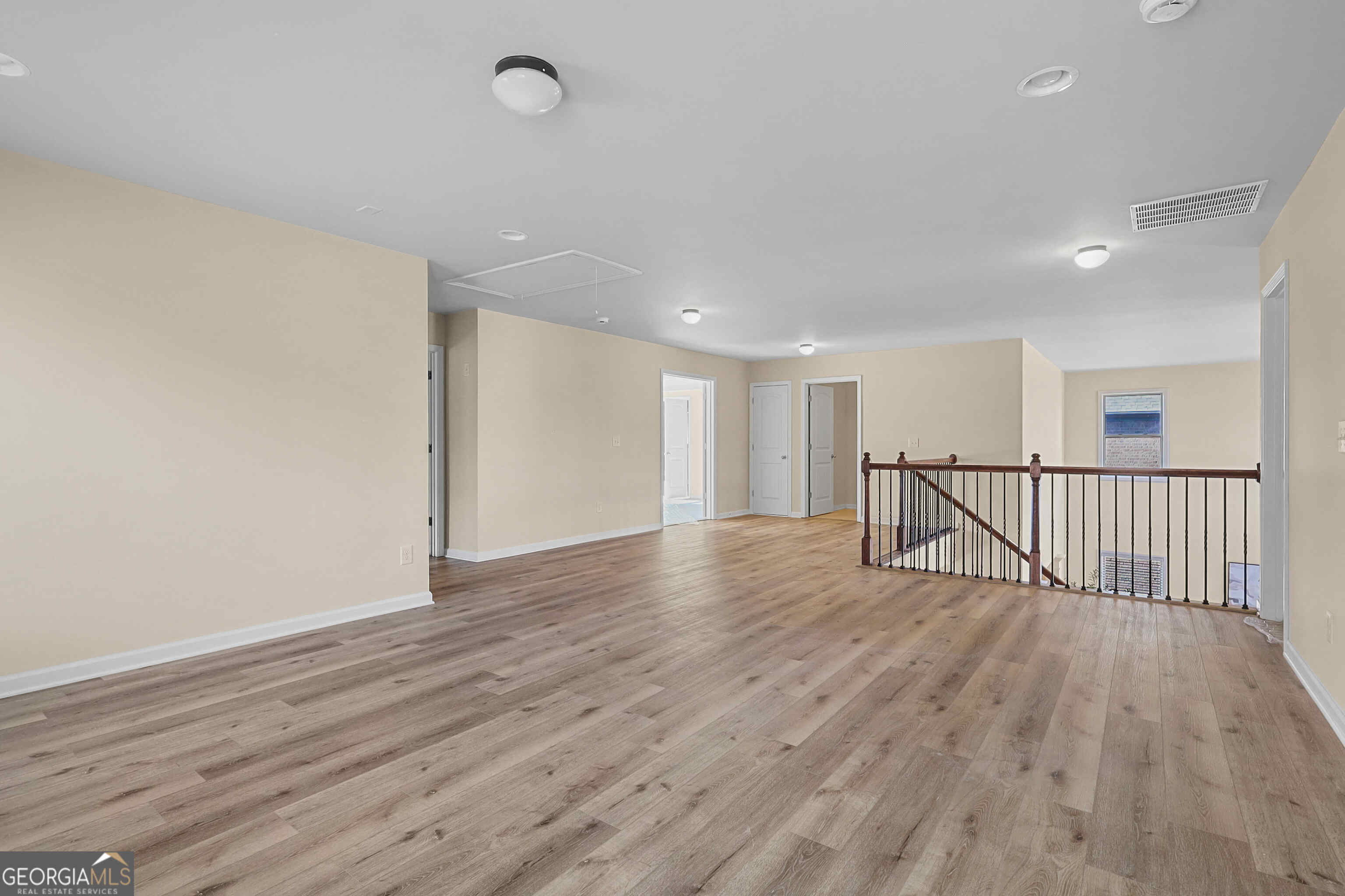 7770 Harbison Hollow Lane Suwanee GA 30024