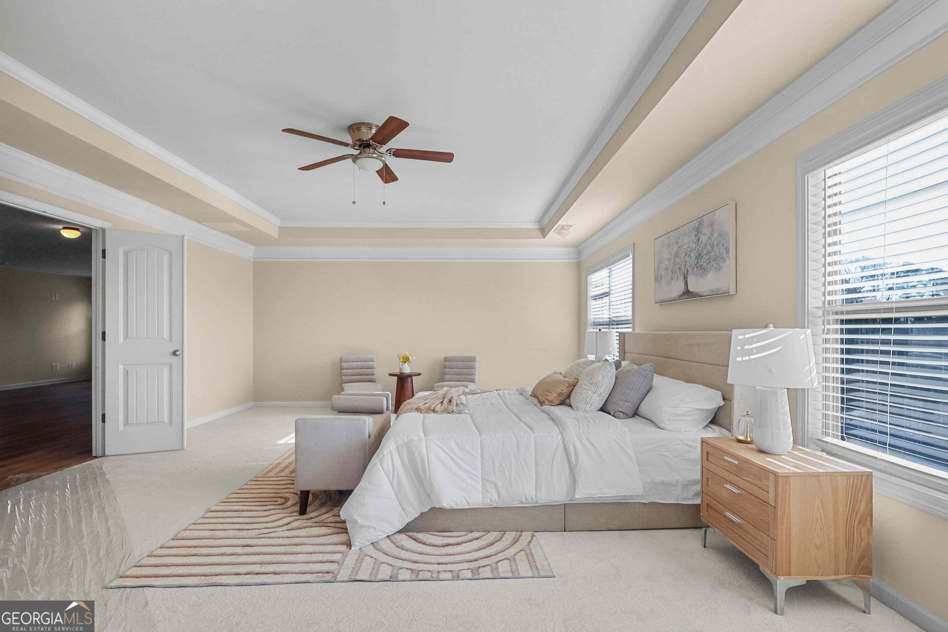 7770 Harbison Hollow Lane Suwanee GA 30024