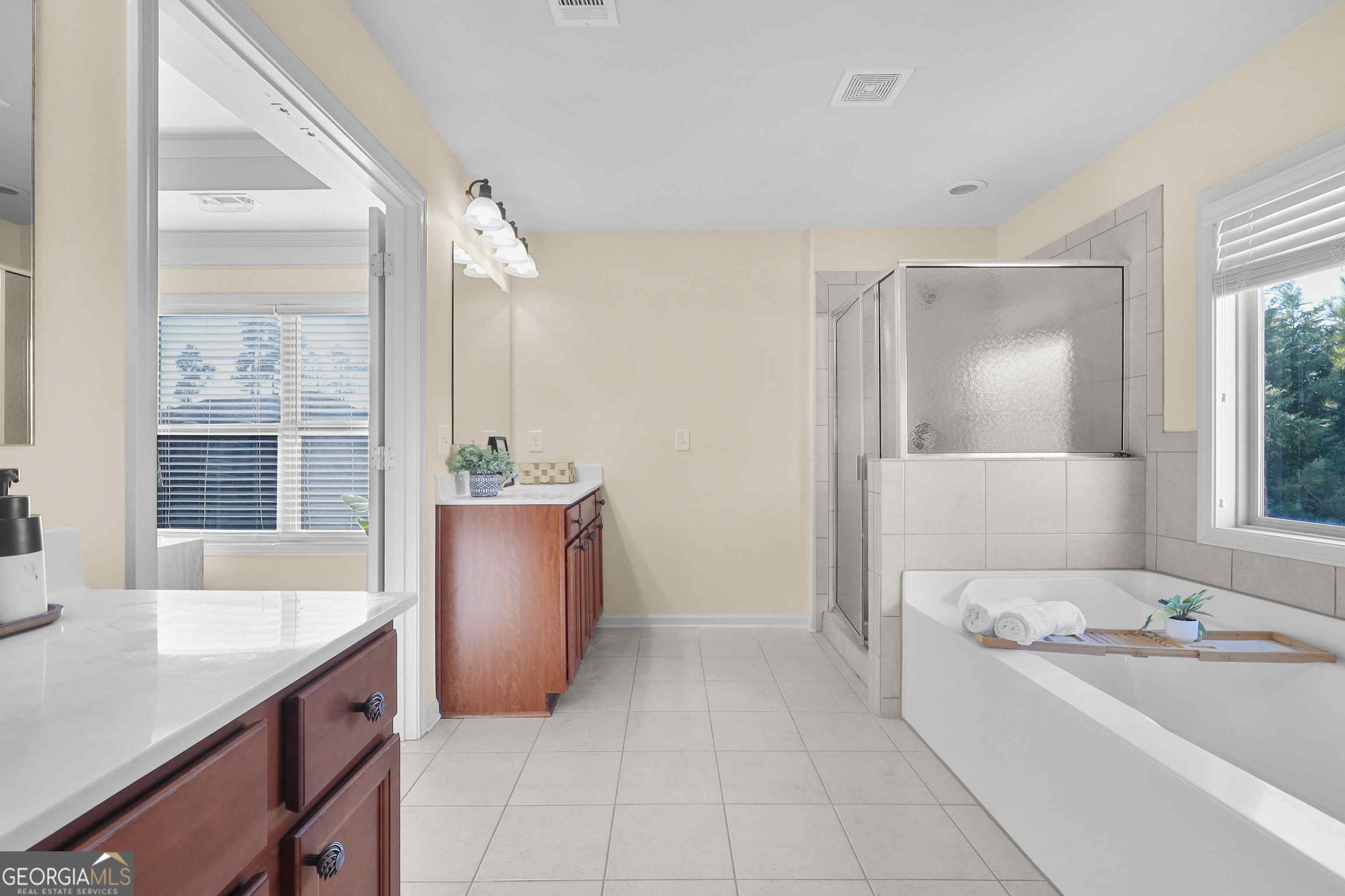 7770 Harbison Hollow Lane Suwanee GA 30024