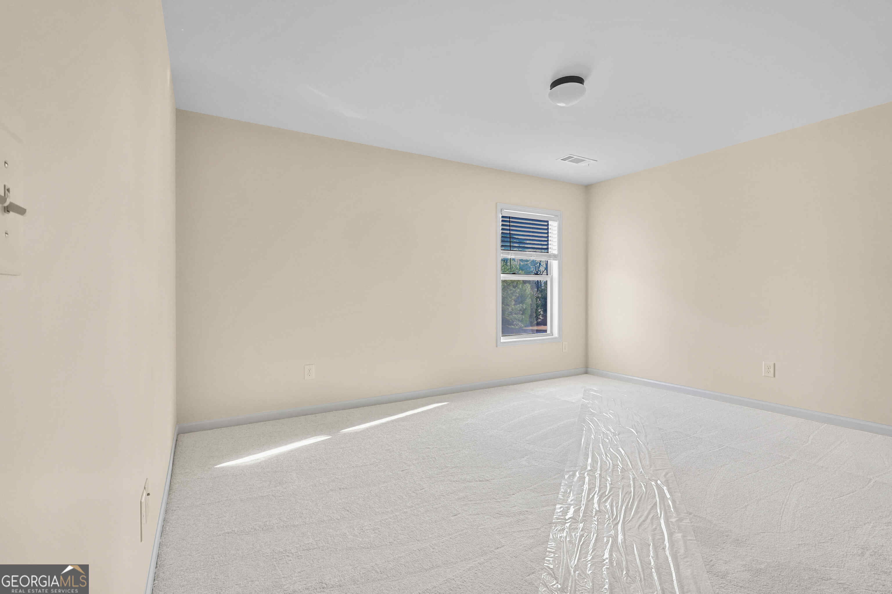 7770 Harbison Hollow Lane Suwanee GA 30024