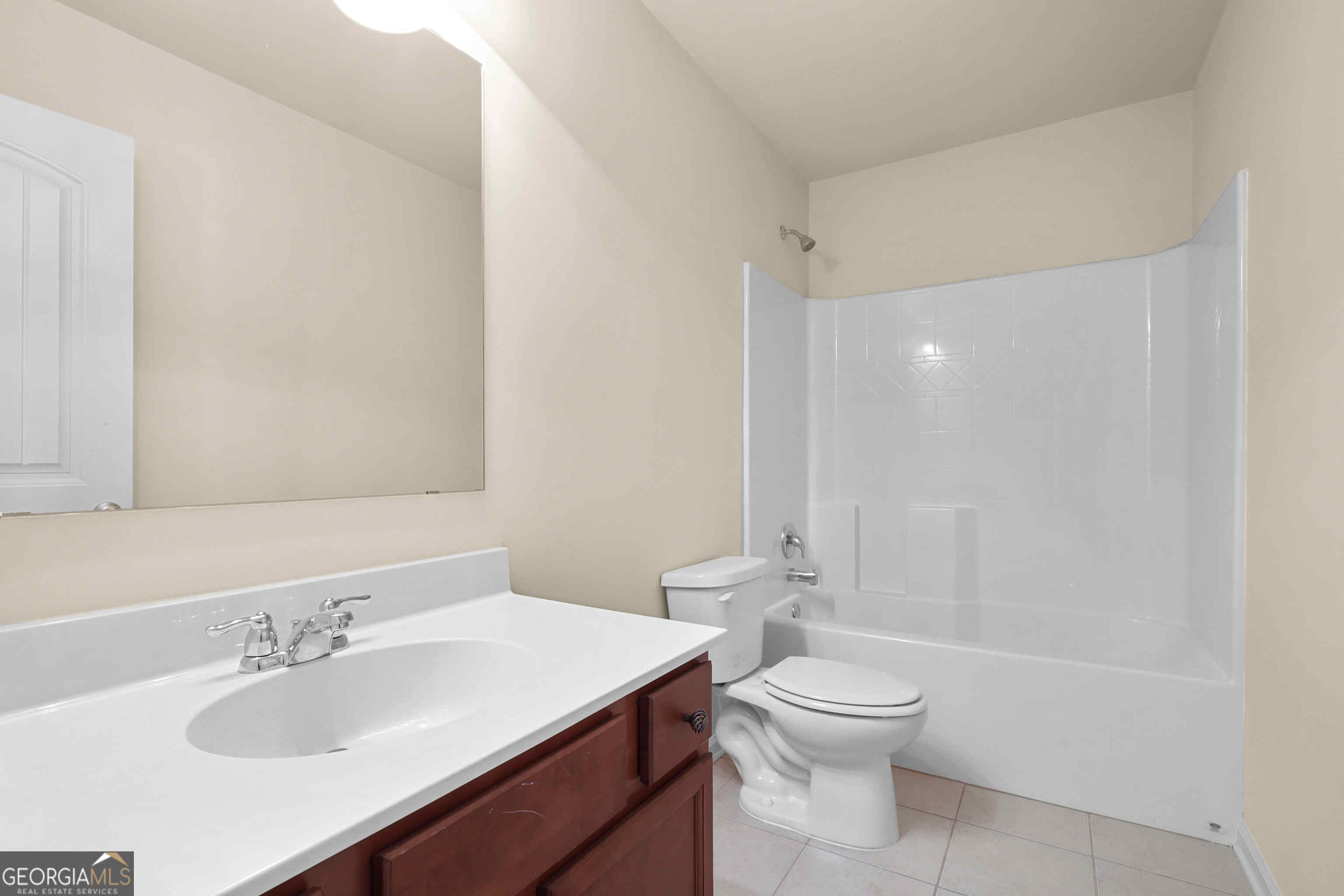 7770 Harbison Hollow Lane Suwanee GA 30024