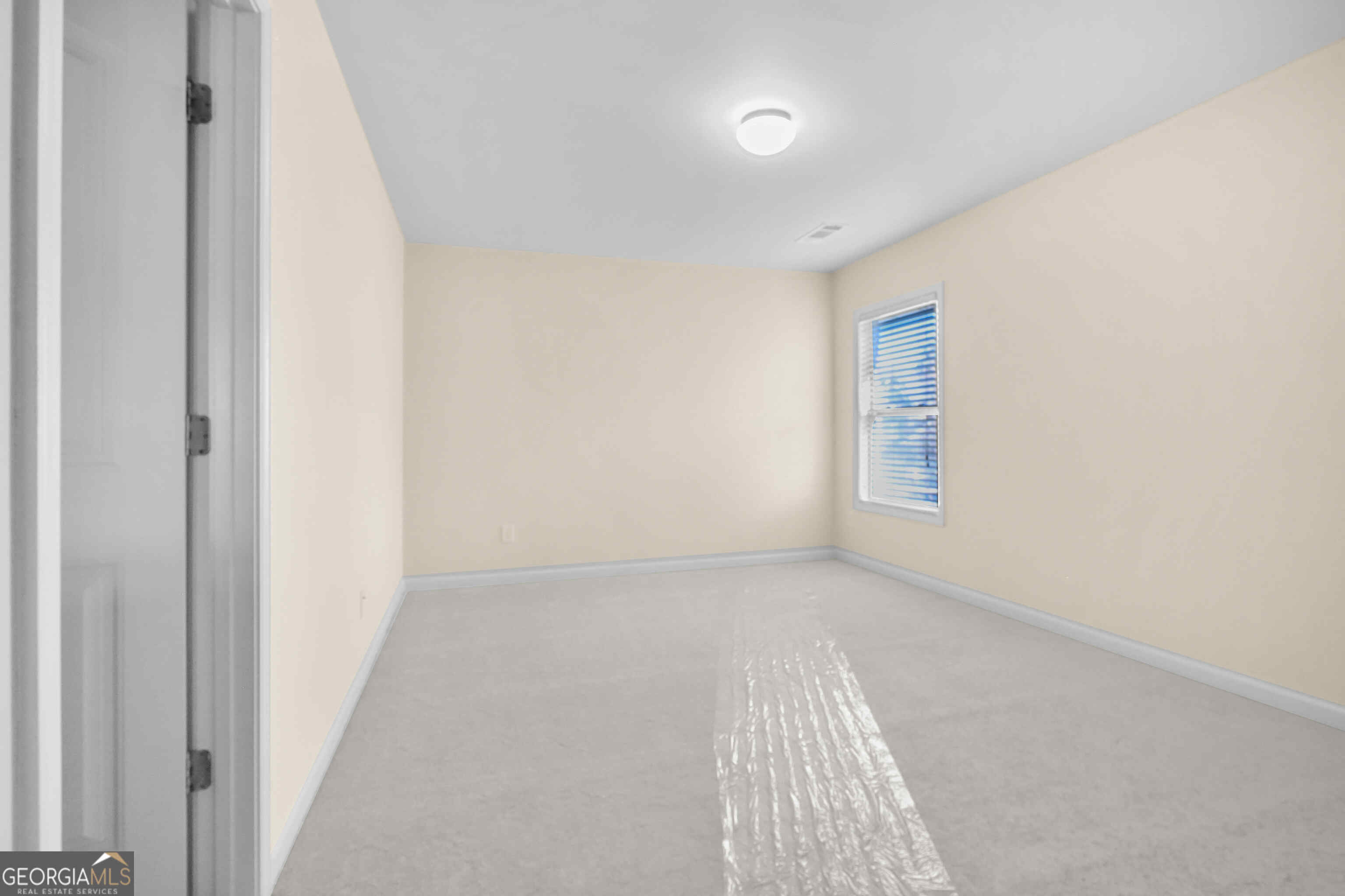 7770 Harbison Hollow Lane Suwanee GA 30024