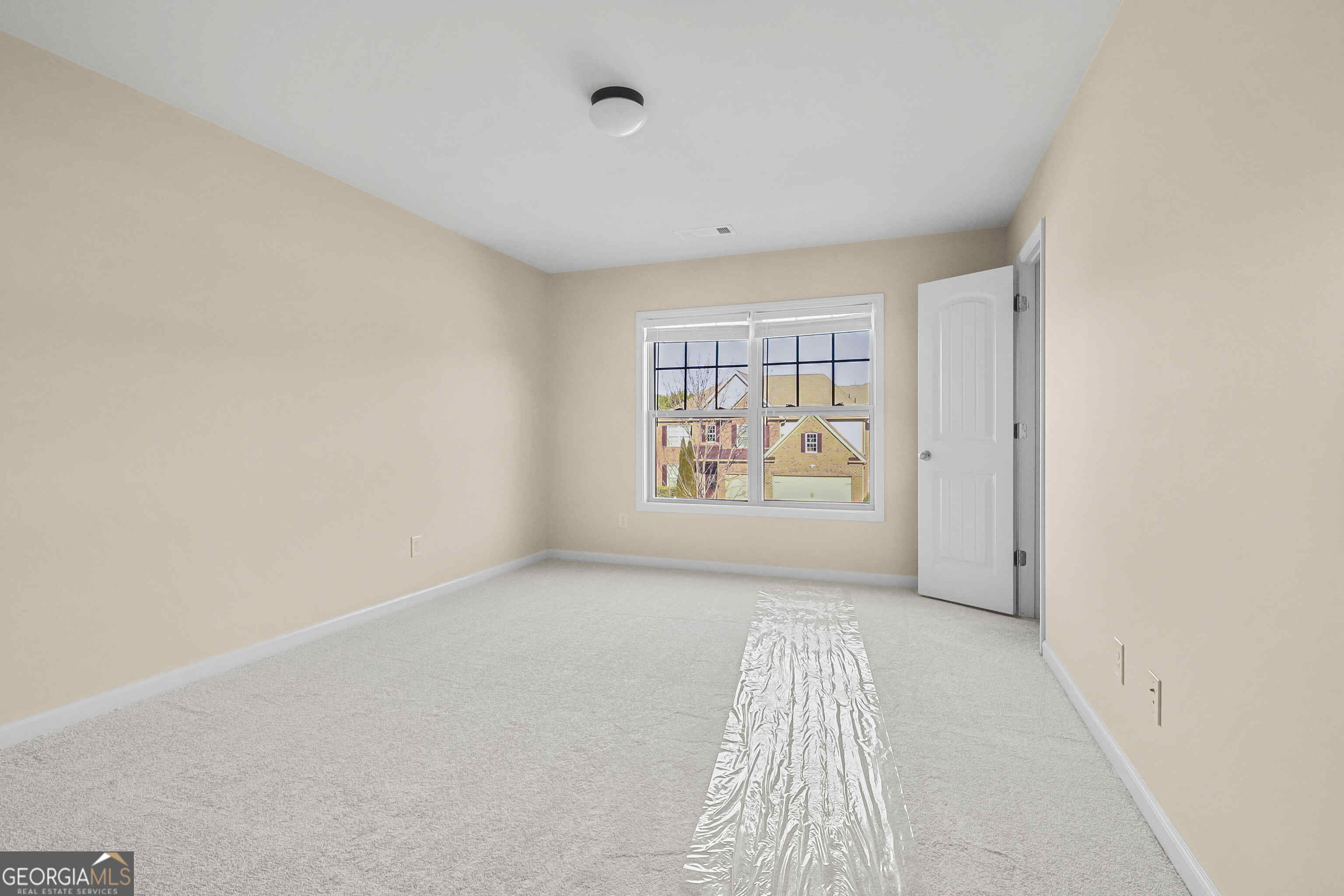 7770 Harbison Hollow Lane Suwanee GA 30024