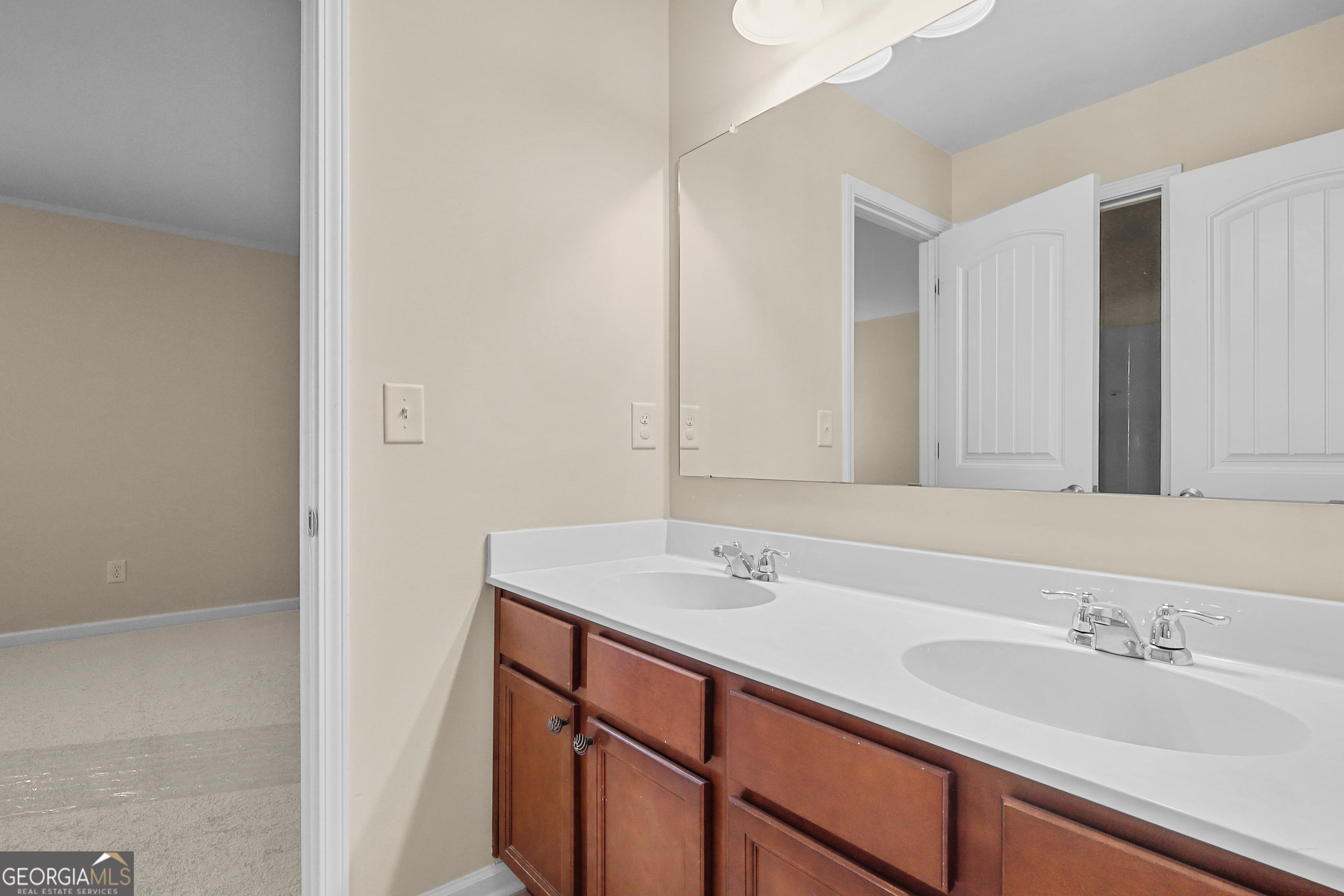 7770 Harbison Hollow Lane Suwanee GA 30024