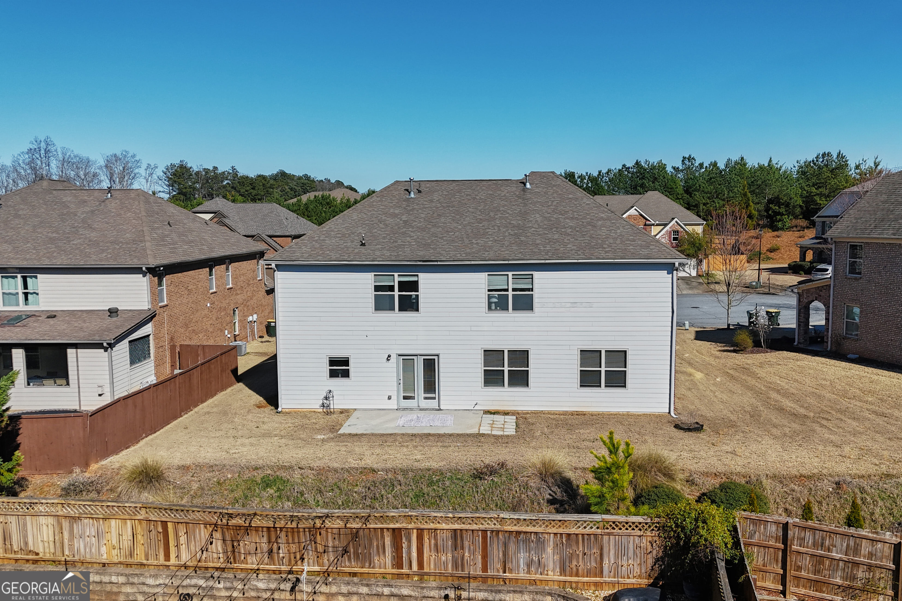 7770 Harbison Hollow Lane Suwanee GA 30024