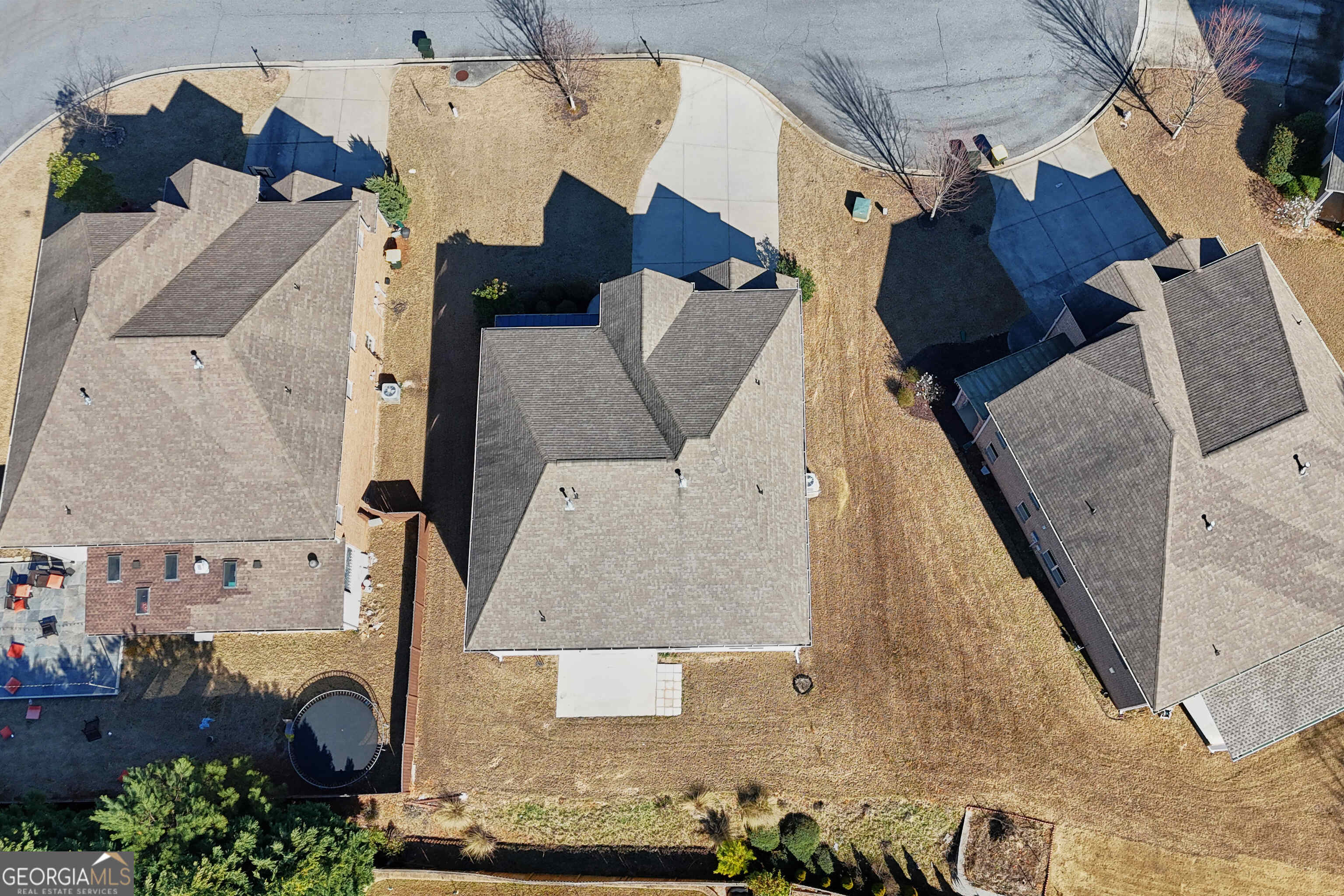 7770 Harbison Hollow Lane Suwanee GA 30024