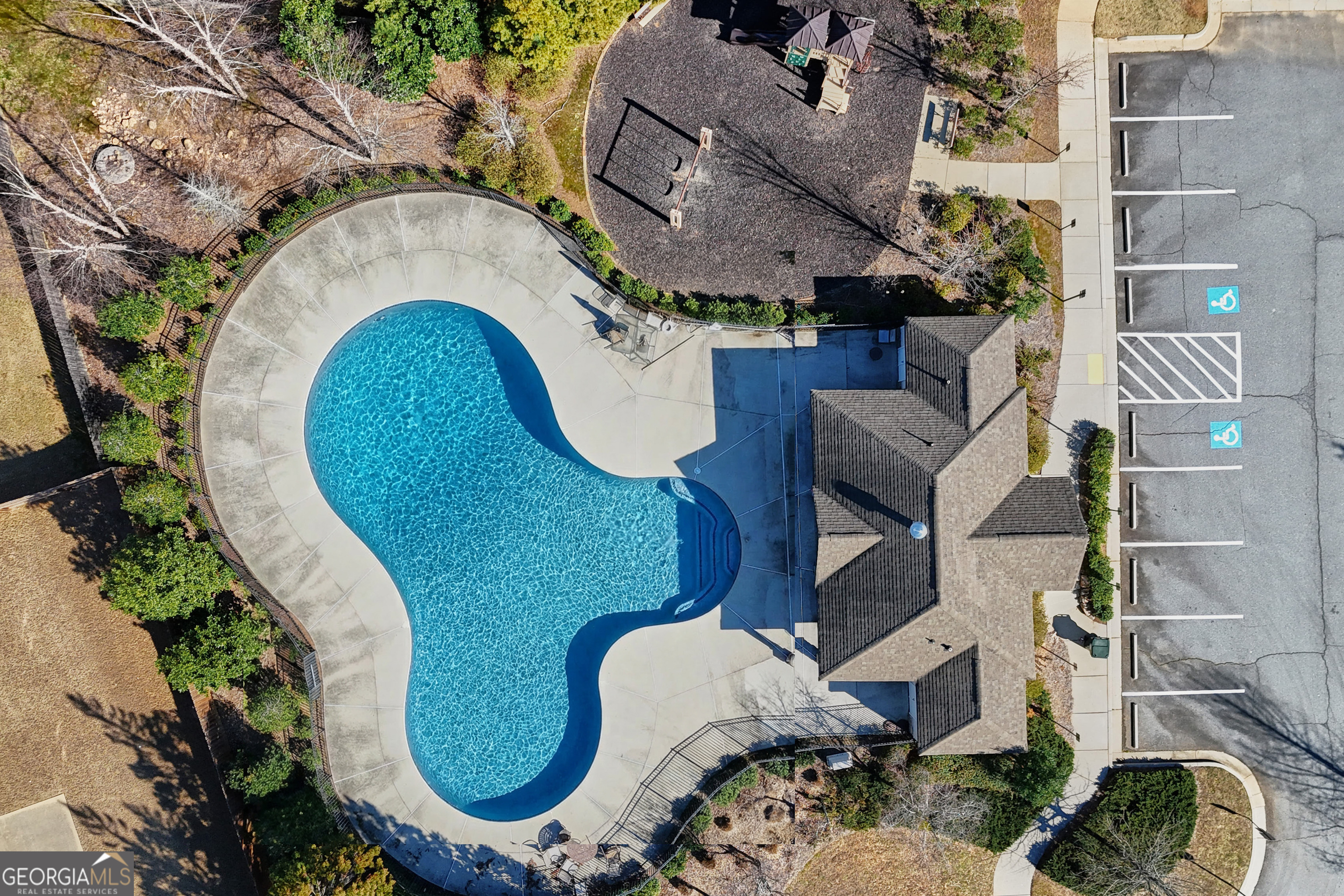 7770 Harbison Hollow Lane Suwanee GA 30024