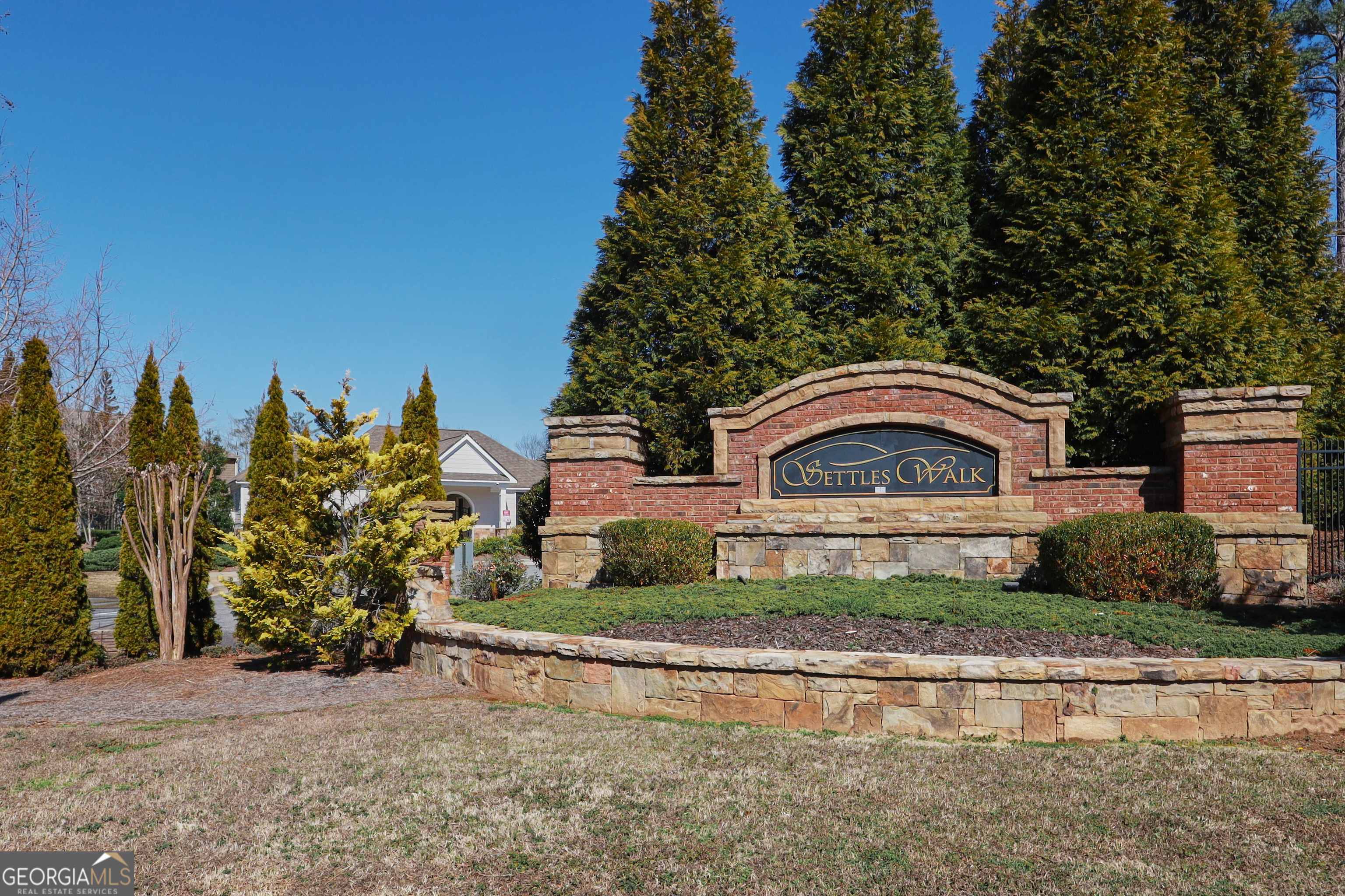 7770 Harbison Hollow Lane Suwanee GA 30024