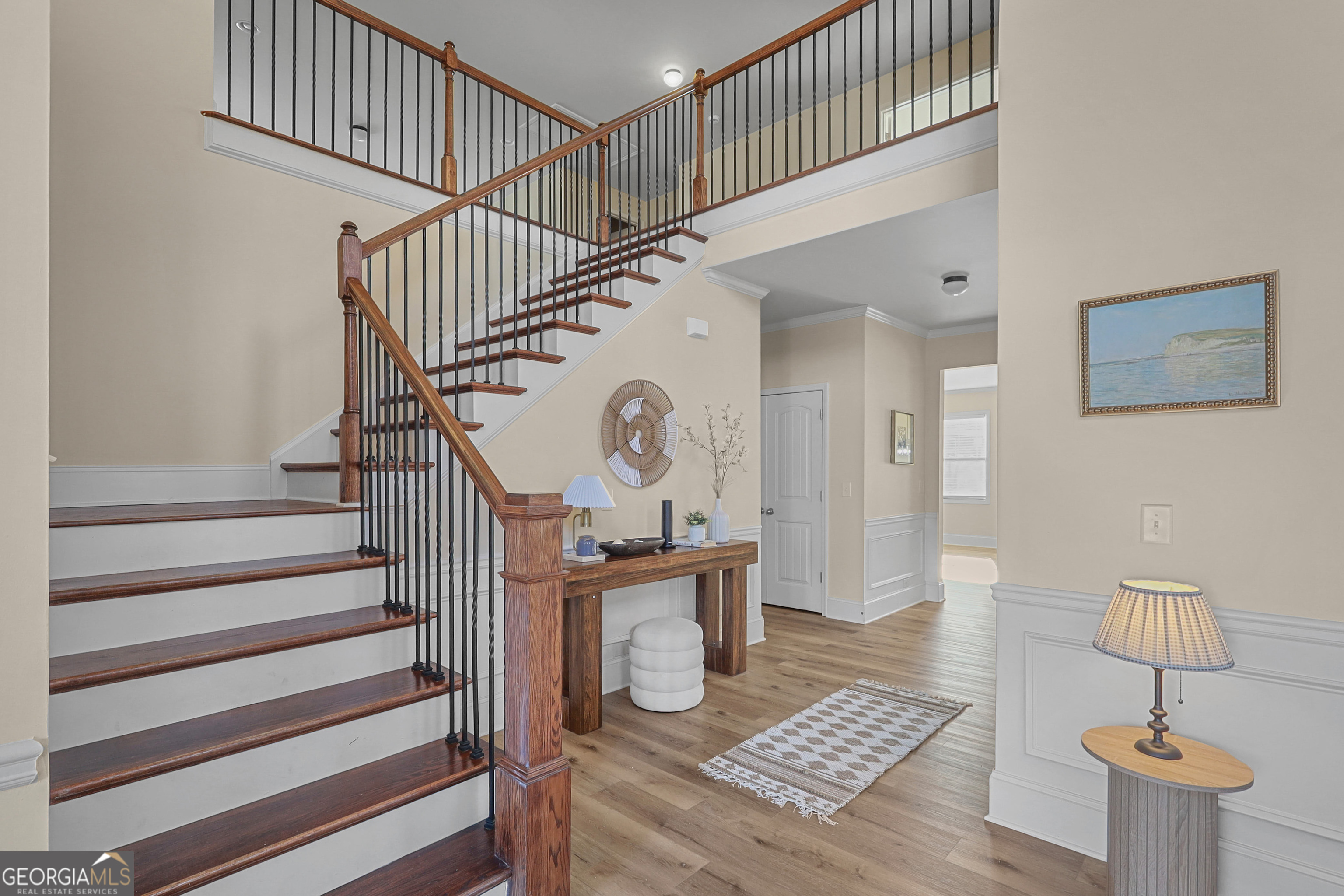 7770 Harbison Hollow Lane Suwanee GA 30024
