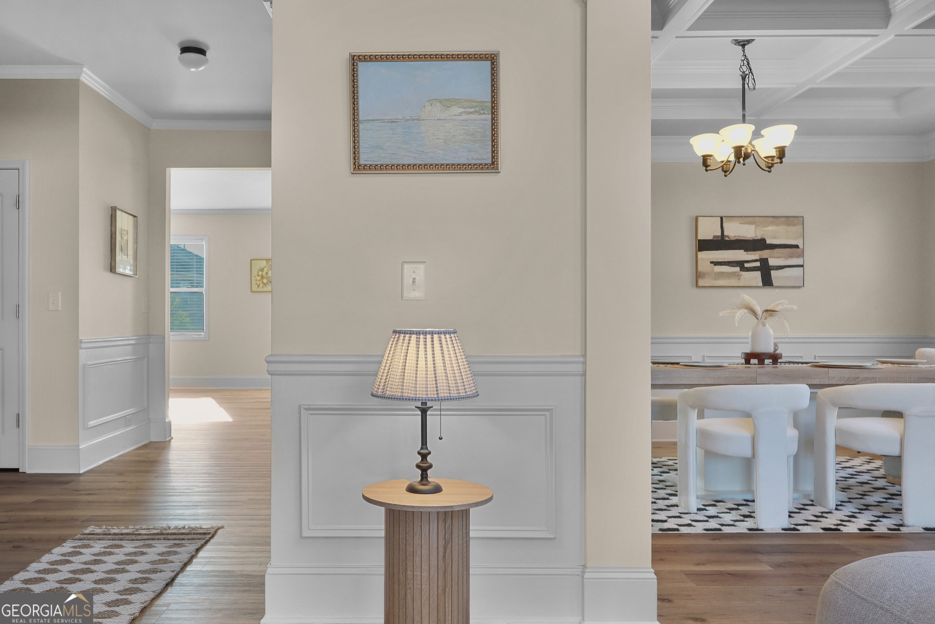 7770 Harbison Hollow Lane Suwanee GA 30024