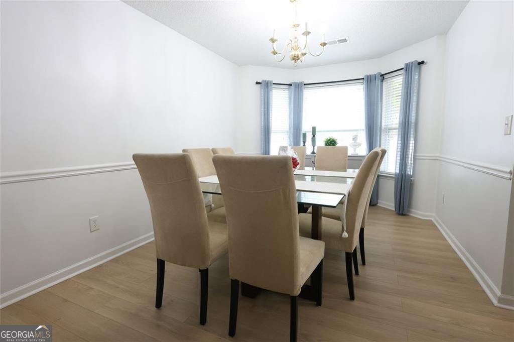 225 Bella Vista Terrace Mcdonough GA 30253