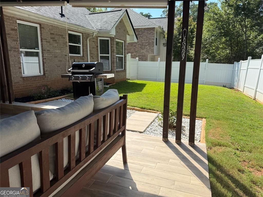225 Bella Vista Terrace Mcdonough GA 30253