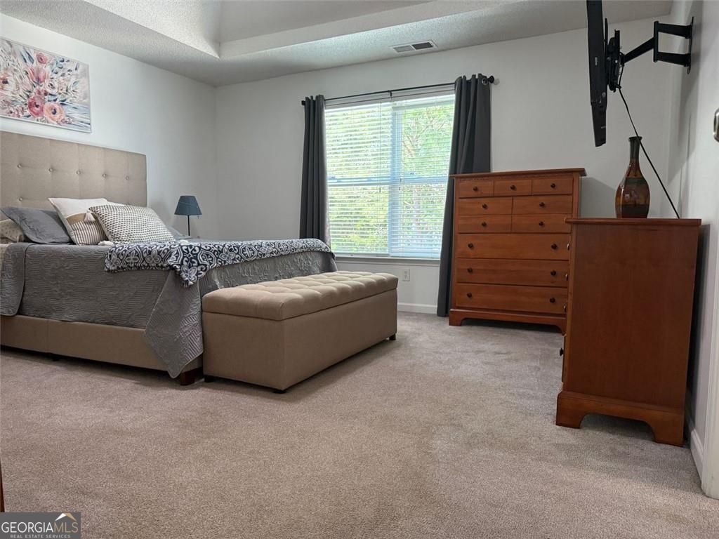 225 Bella Vista Terrace Mcdonough GA 30253