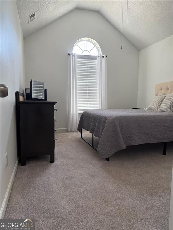 225 Bella Vista Terrace Mcdonough GA 30253