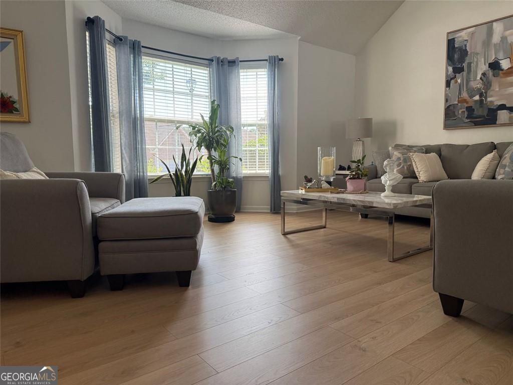 225 Bella Vista Terrace Mcdonough GA 30253