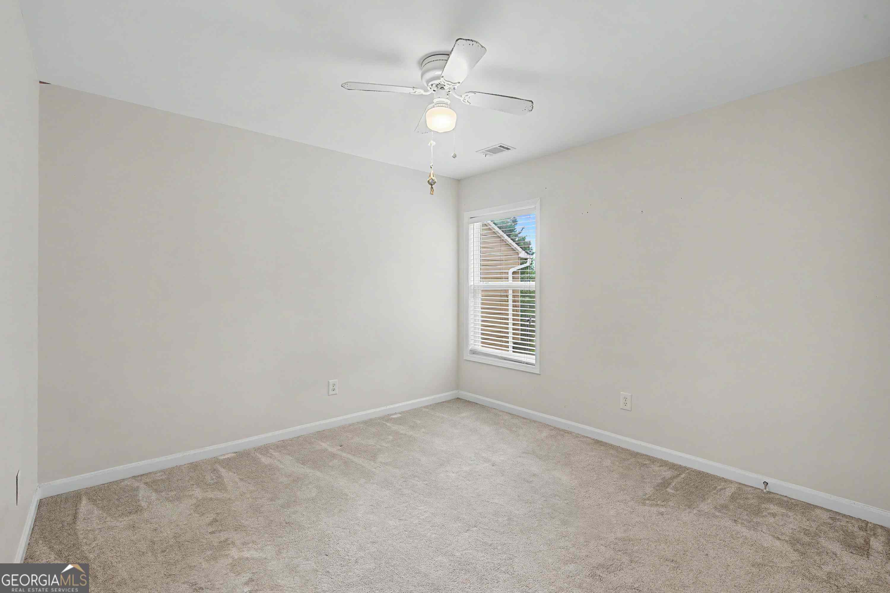6060 Bentley Way Cumming GA 30040