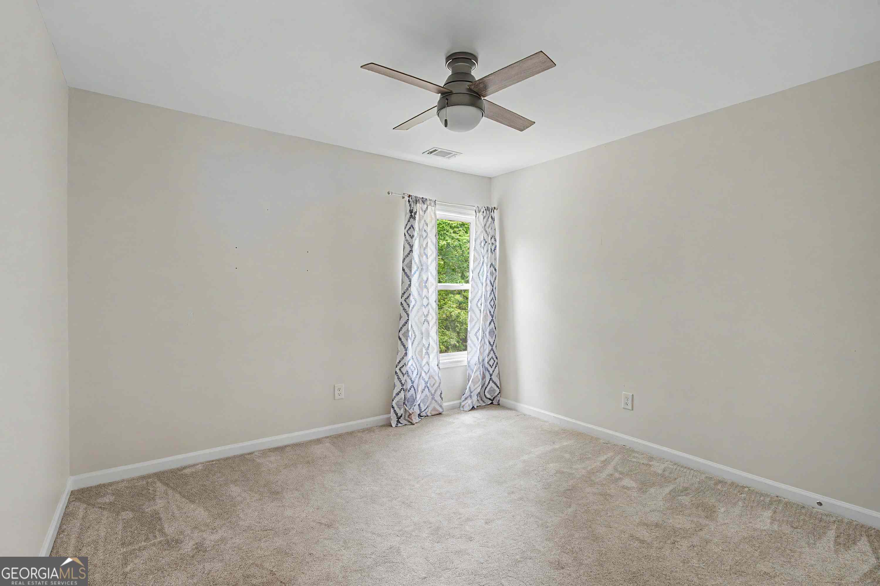 6060 Bentley Way Cumming GA 30040