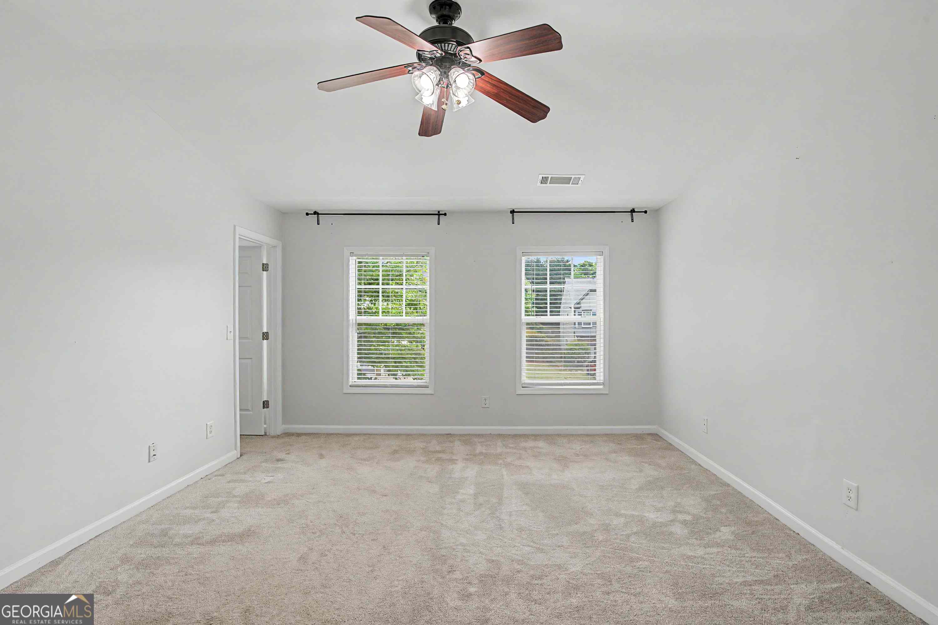 6060 Bentley Way Cumming GA 30040