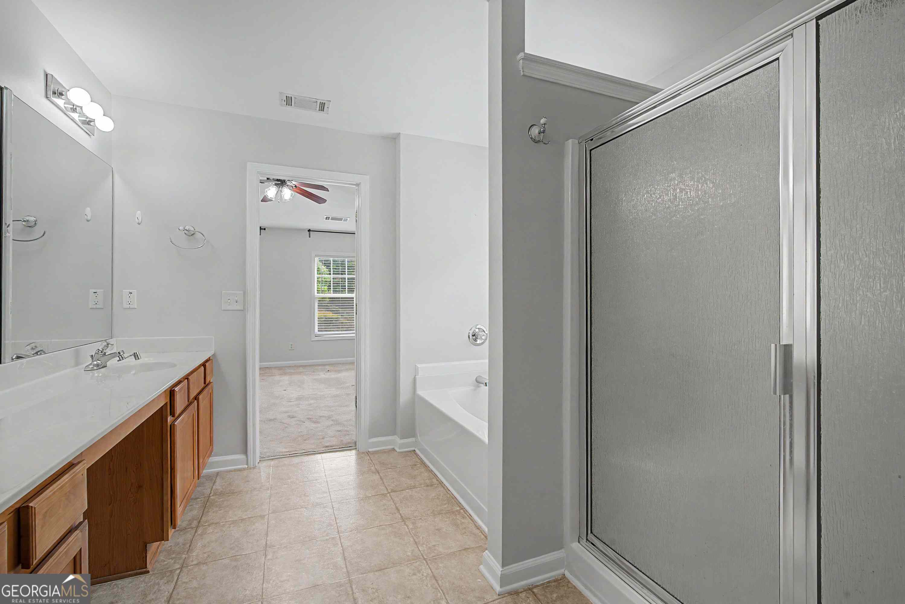 6060 Bentley Way Cumming GA 30040