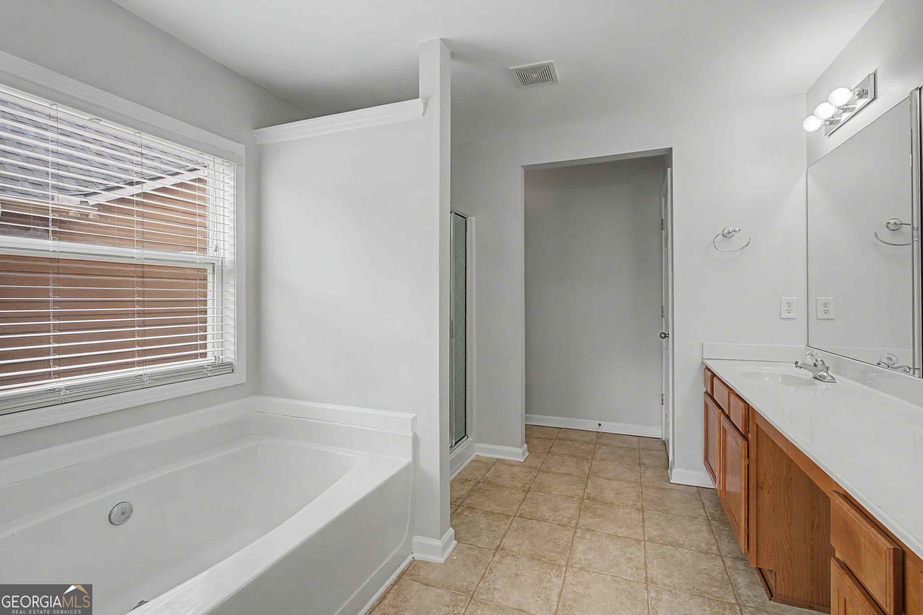6060 Bentley Way Cumming GA 30040