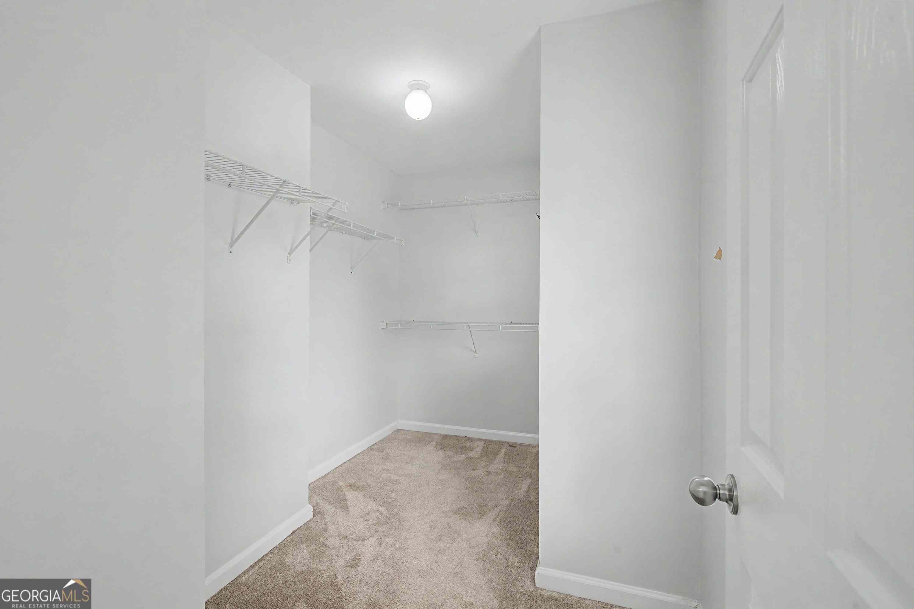 6060 Bentley Way Cumming GA 30040