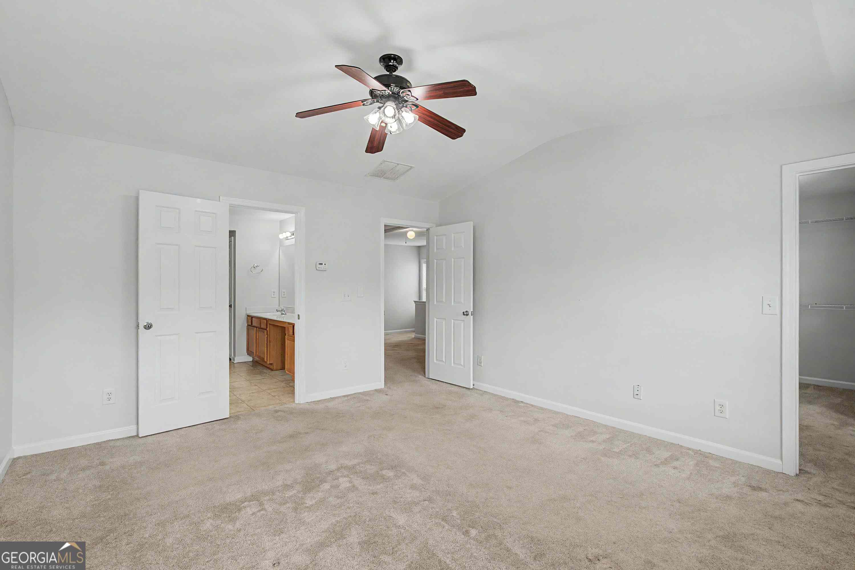 6060 Bentley Way Cumming GA 30040