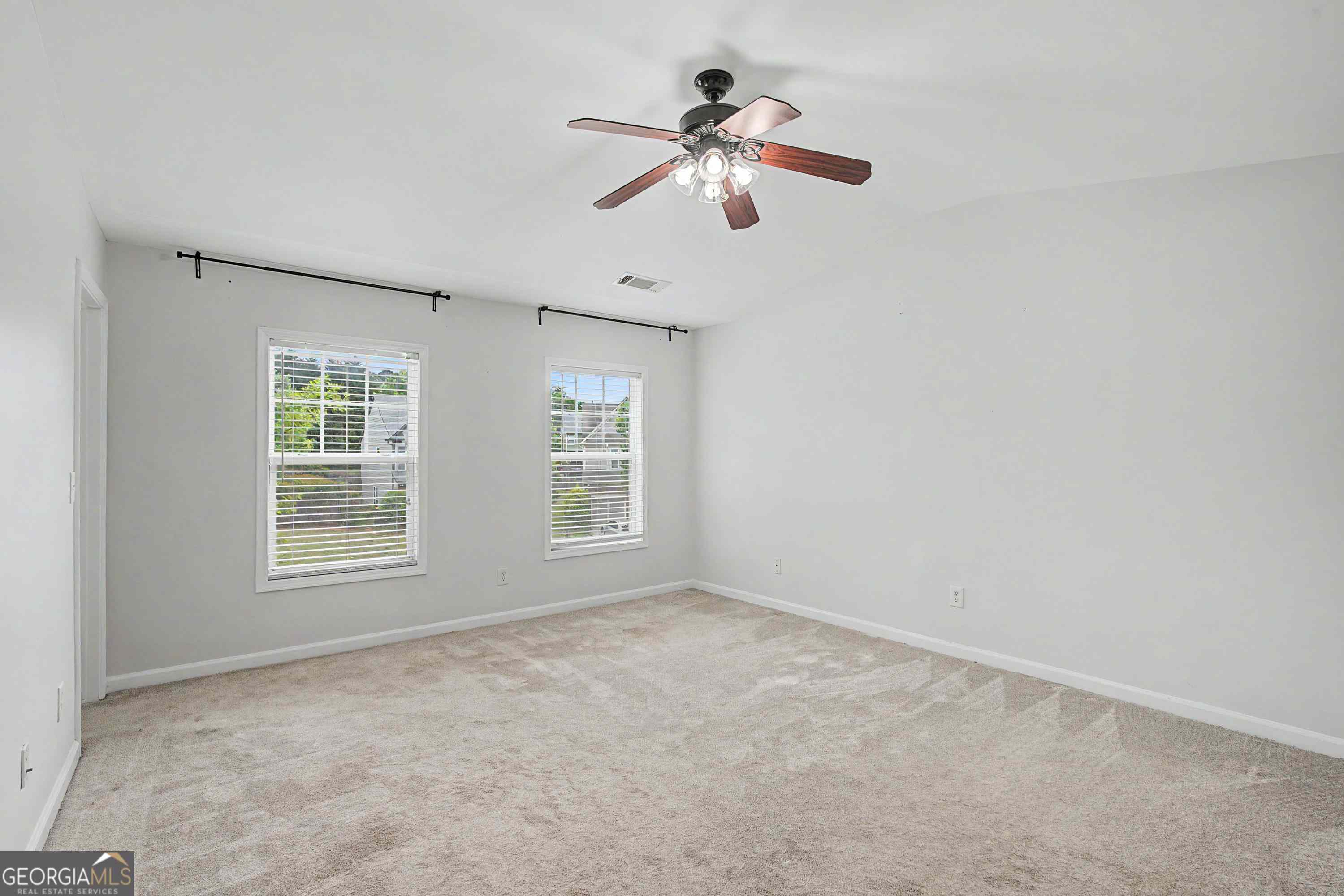 6060 Bentley Way Cumming GA 30040