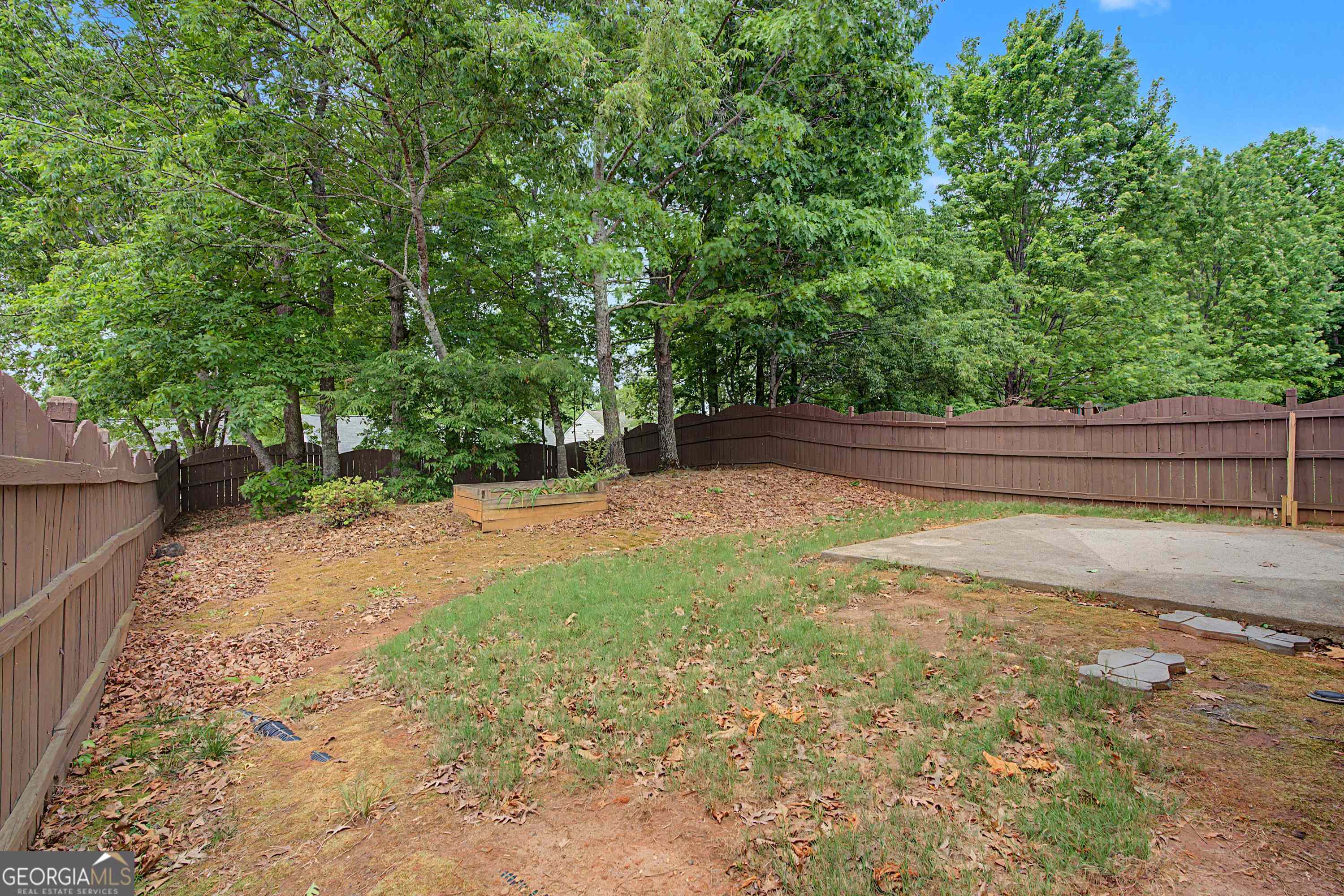 6060 Bentley Way Cumming GA 30040