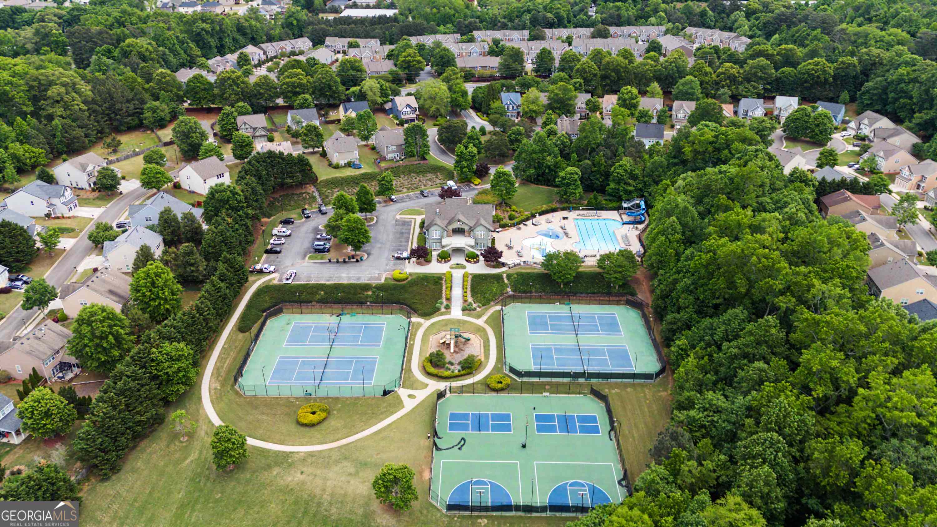6060 Bentley Way Cumming GA 30040
