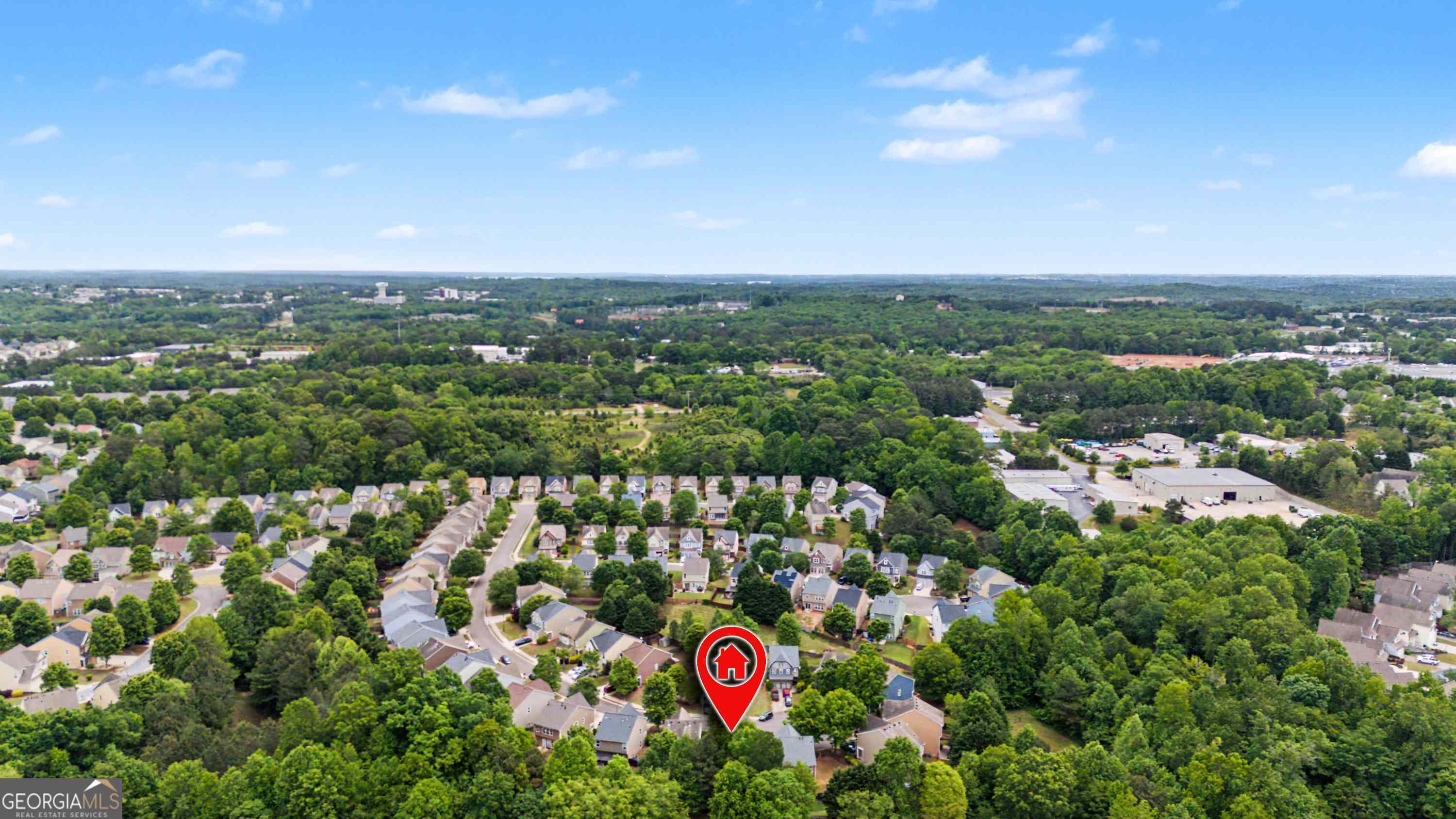 6060 Bentley Way Cumming GA 30040